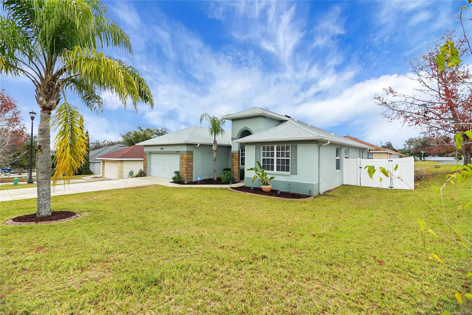 2720 SAVANNAH DR, LEESBURG, FL, 34748