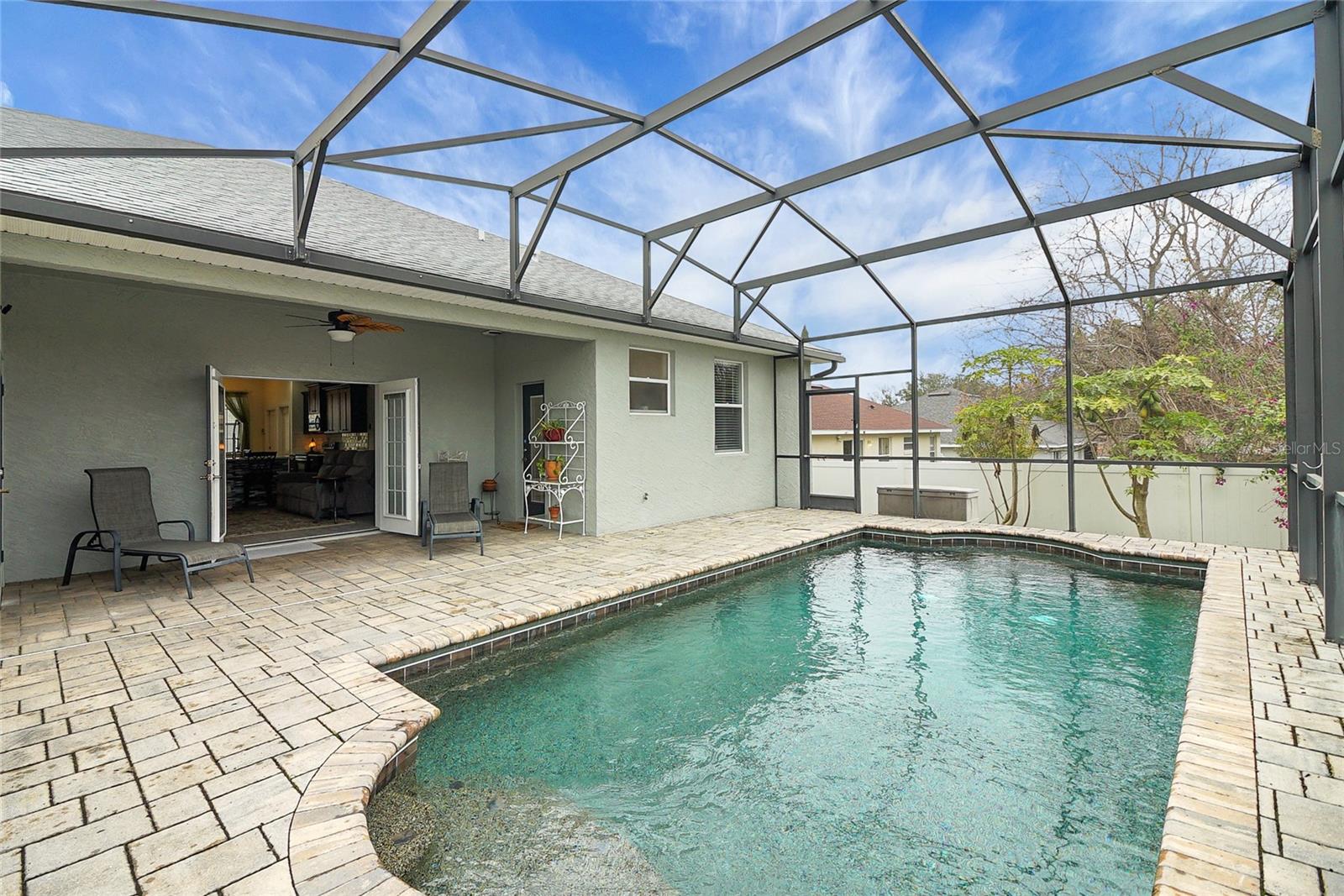 2720 SAVANNAH DR, LEESBURG, FL, 34748