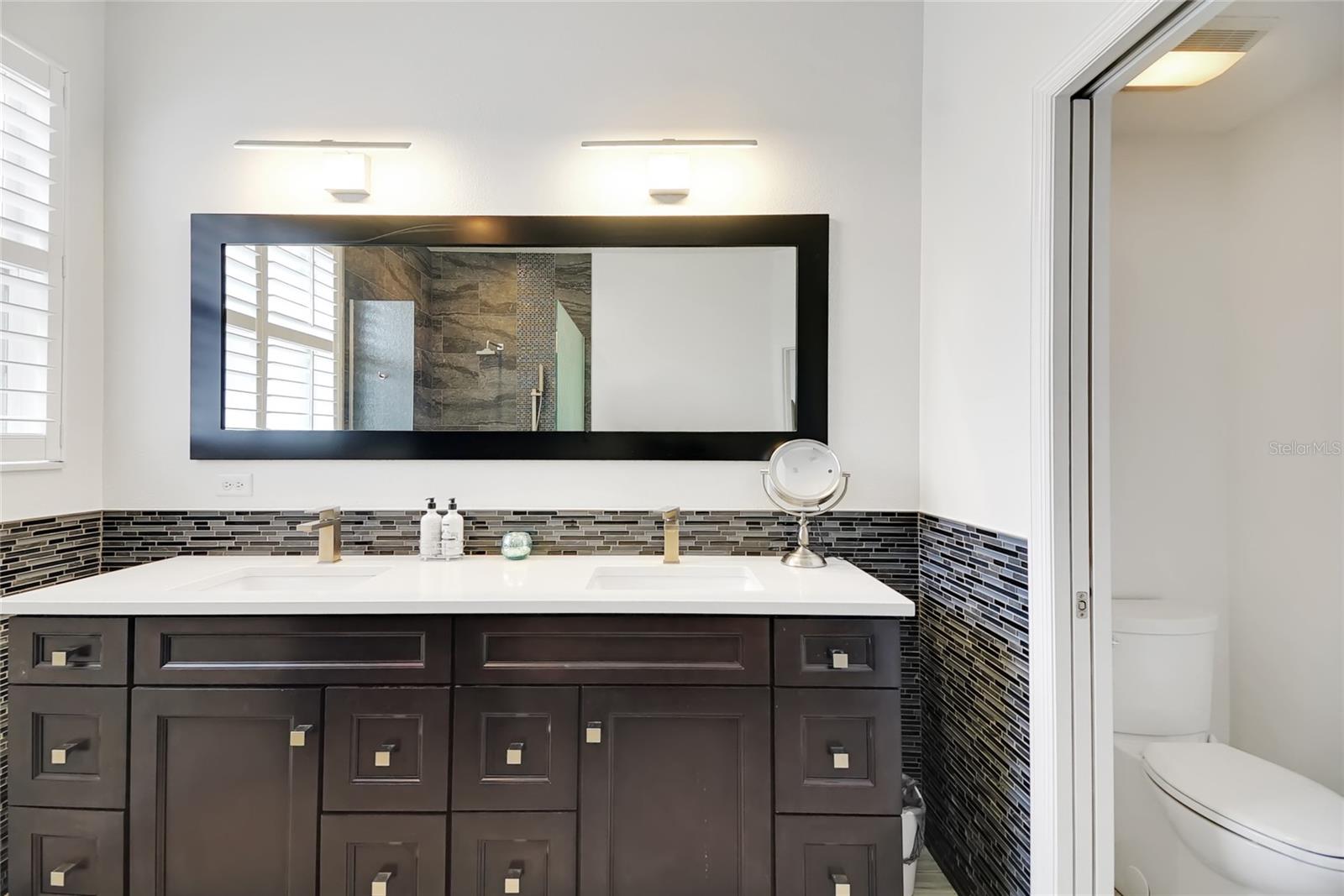 2720 SAVANNAH DR, LEESBURG, FL, 34748