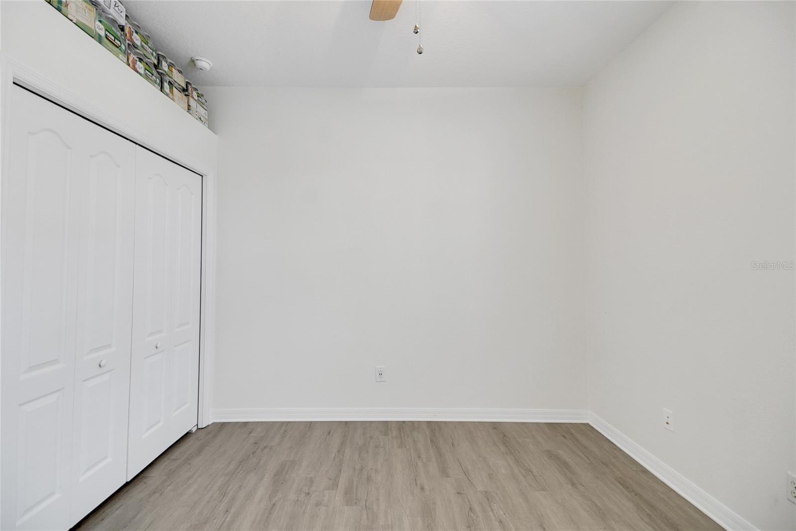2720 SAVANNAH DR, LEESBURG, FL, 34748
