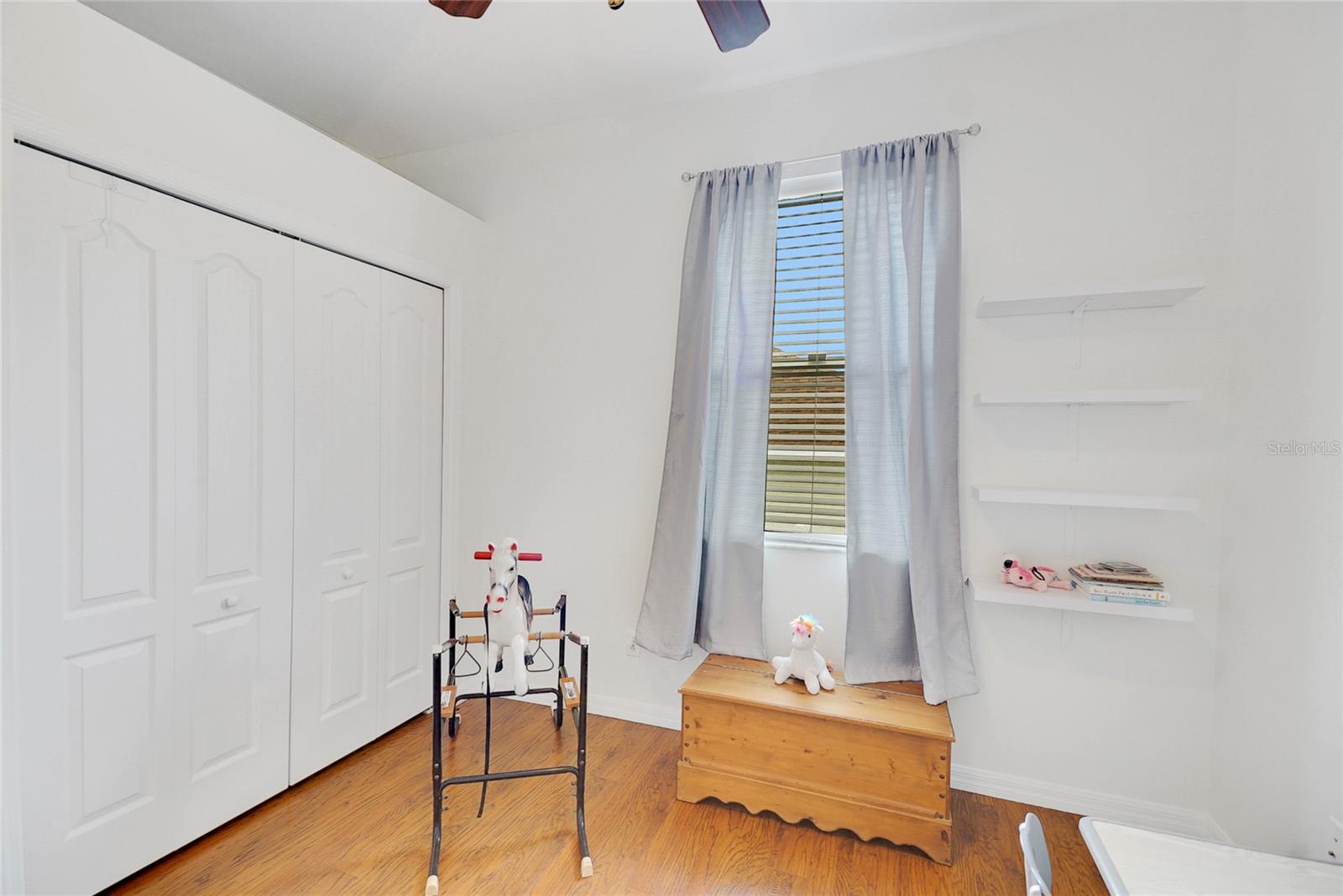 2720 SAVANNAH DR, LEESBURG, FL, 34748