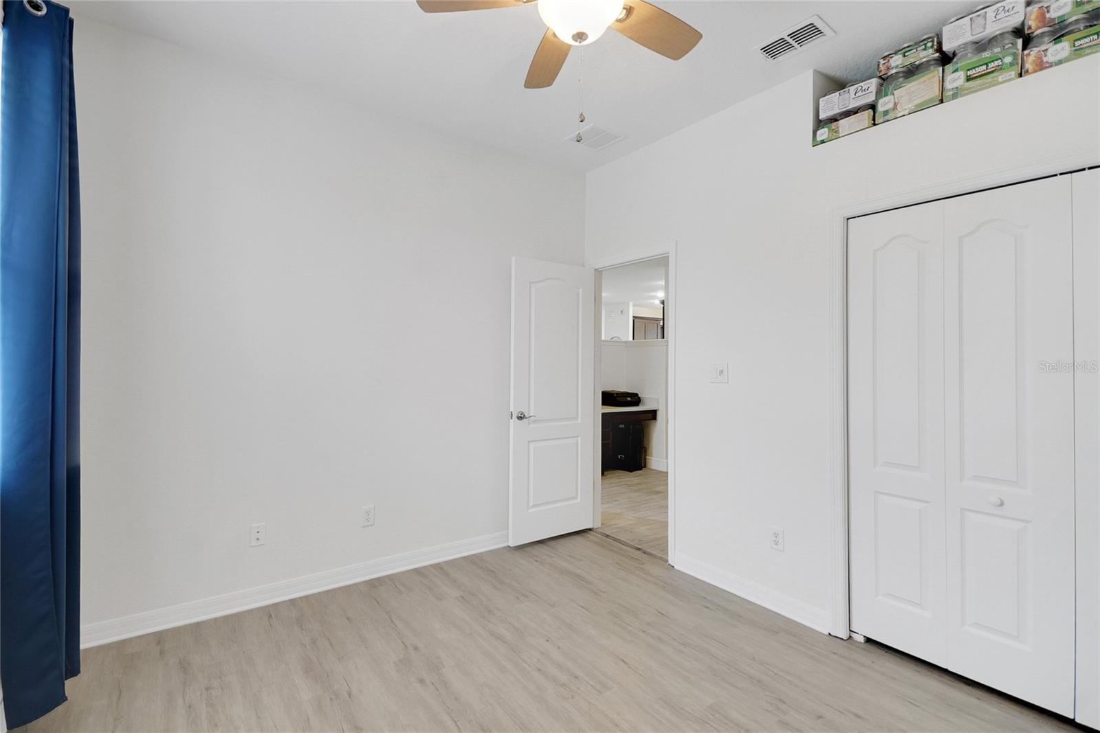 2720 SAVANNAH DR, LEESBURG, FL, 34748