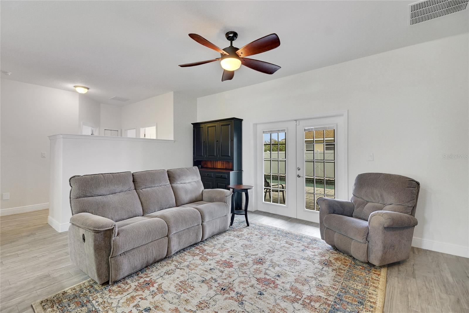 2720 SAVANNAH DR, LEESBURG, FL, 34748