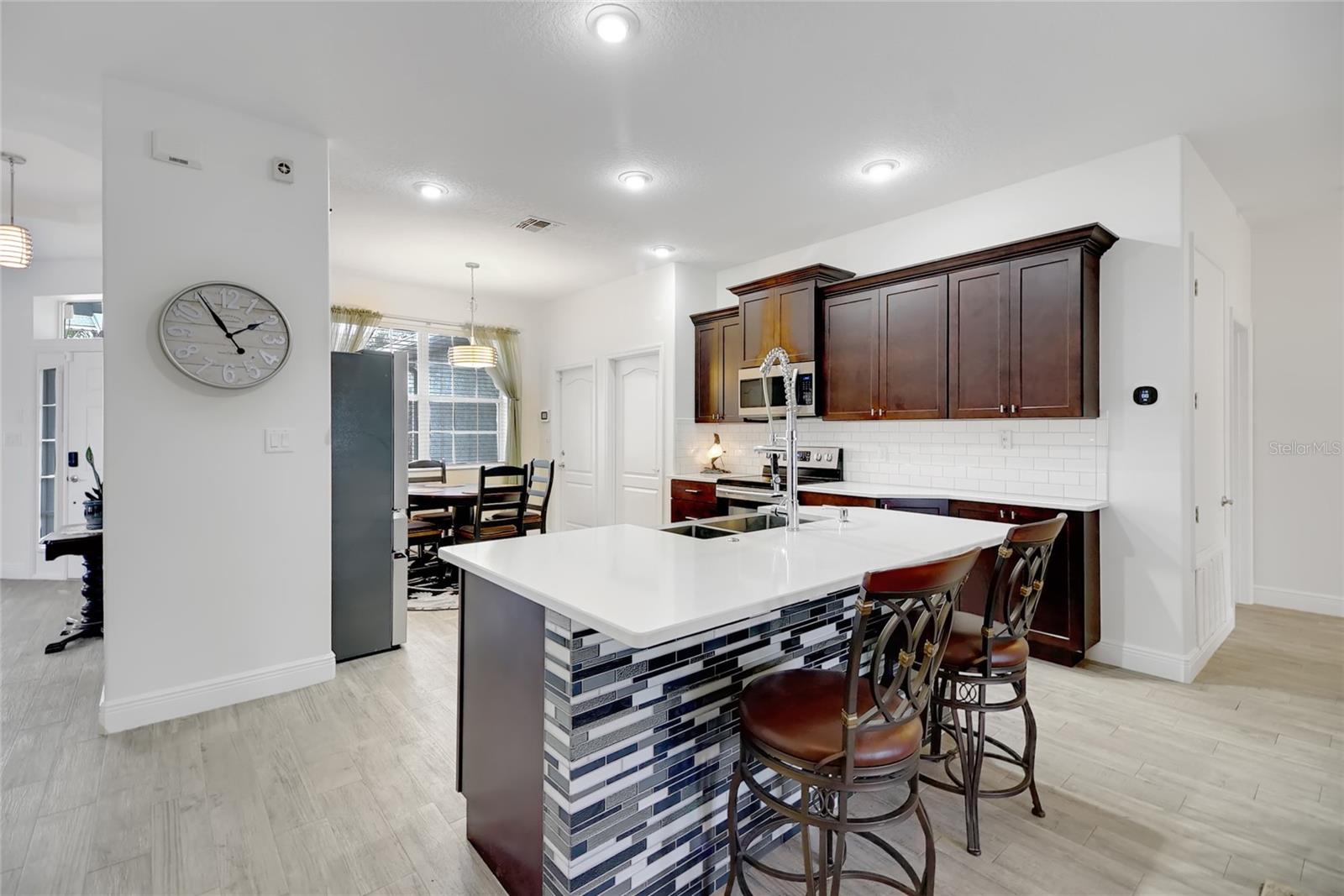 2720 SAVANNAH DR, LEESBURG, FL, 34748