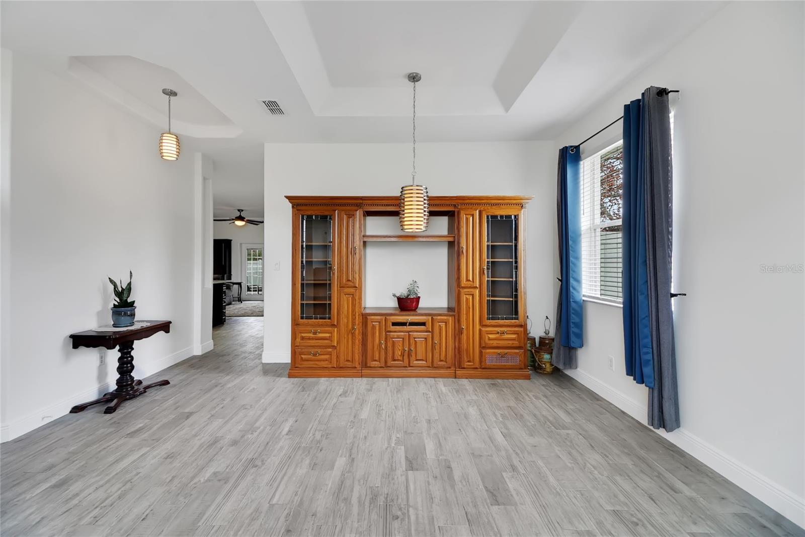 2720 SAVANNAH DR, LEESBURG, FL, 34748