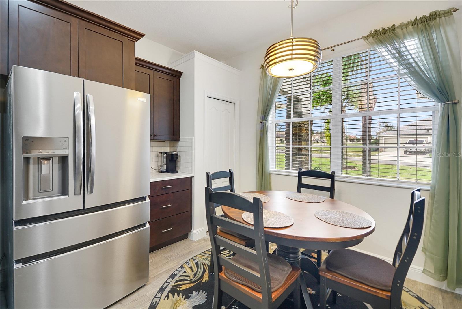 2720 SAVANNAH DR, LEESBURG, FL, 34748