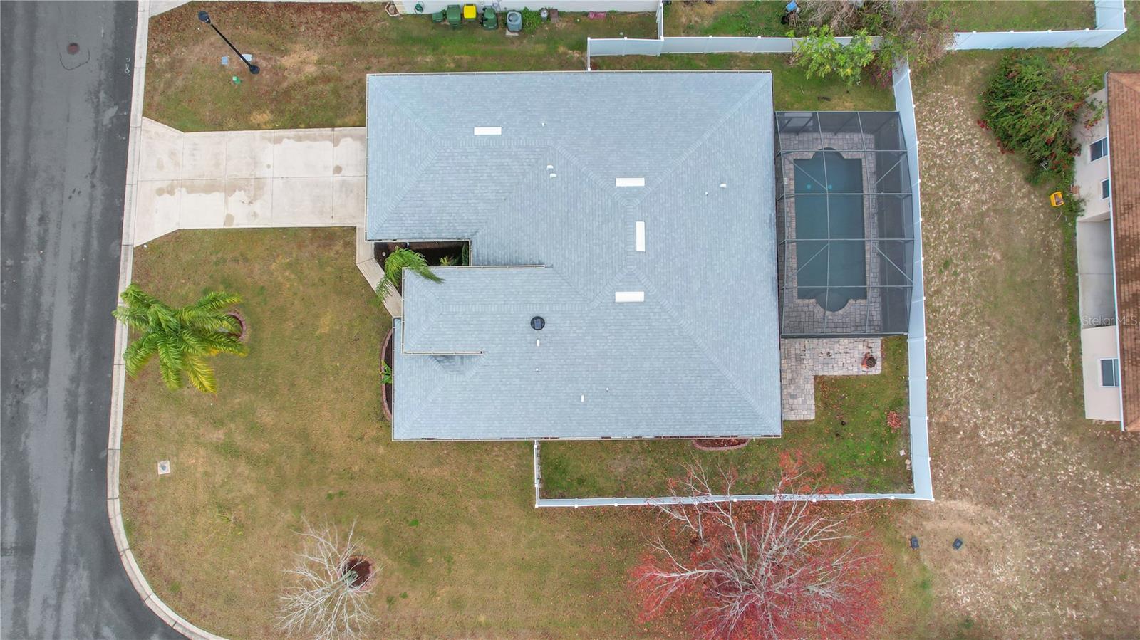 2720 SAVANNAH DR, LEESBURG, FL, 34748