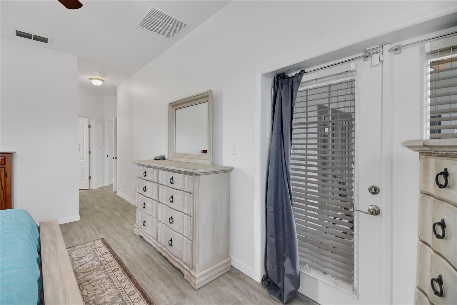 2720 SAVANNAH DR, LEESBURG, FL, 34748