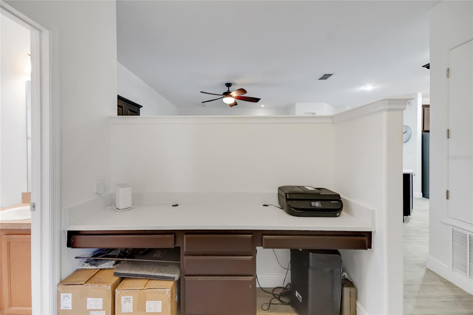 2720 SAVANNAH DR, LEESBURG, FL, 34748