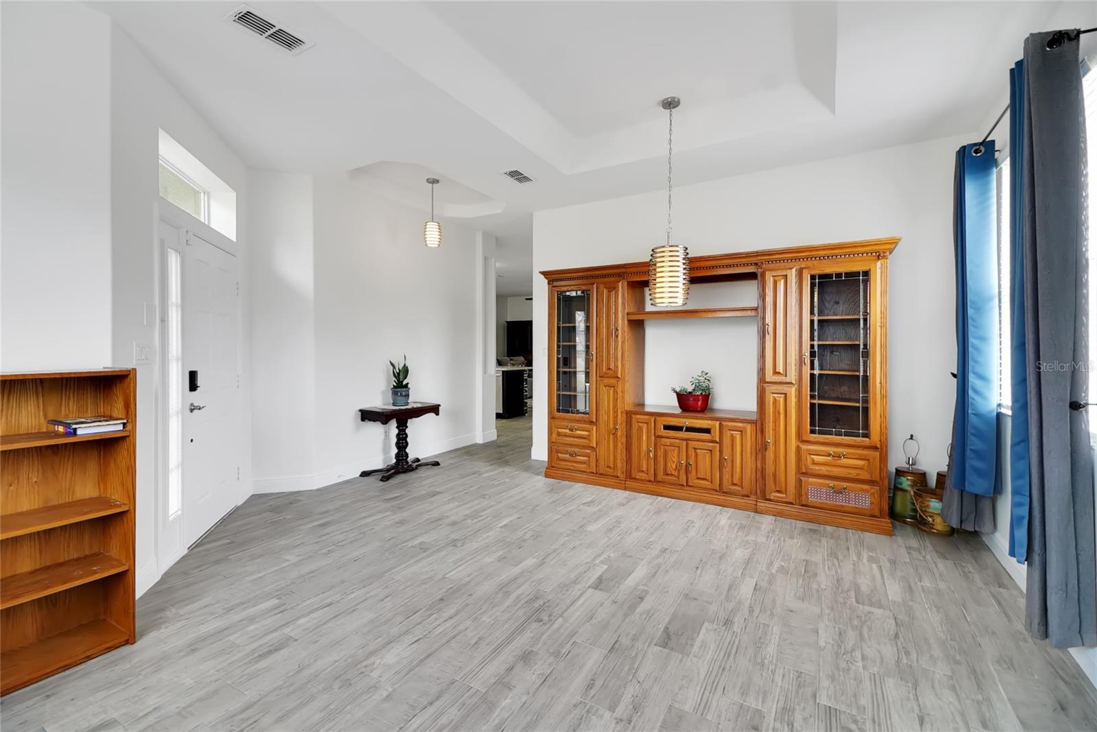 2720 SAVANNAH DR, LEESBURG, FL, 34748