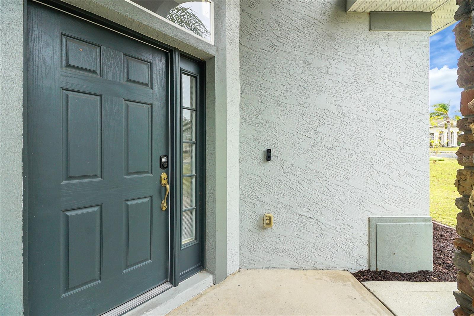 2720 SAVANNAH DR, LEESBURG, FL, 34748