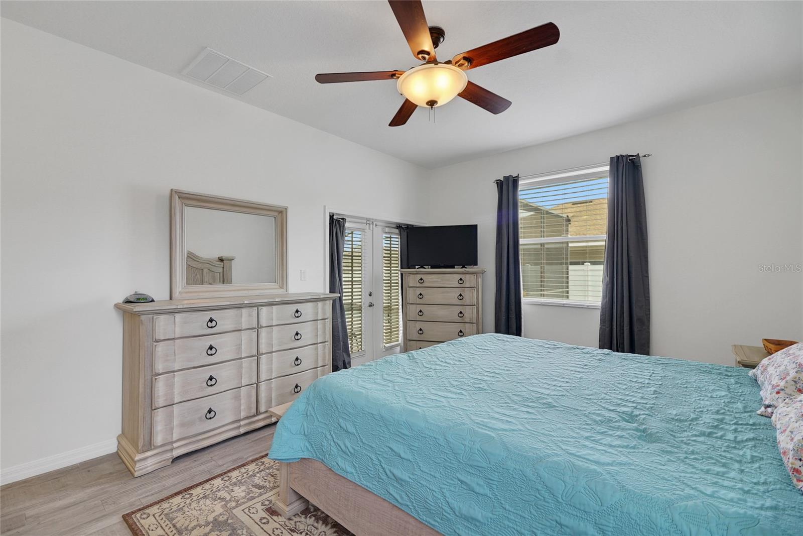 2720 SAVANNAH DR, LEESBURG, FL, 34748