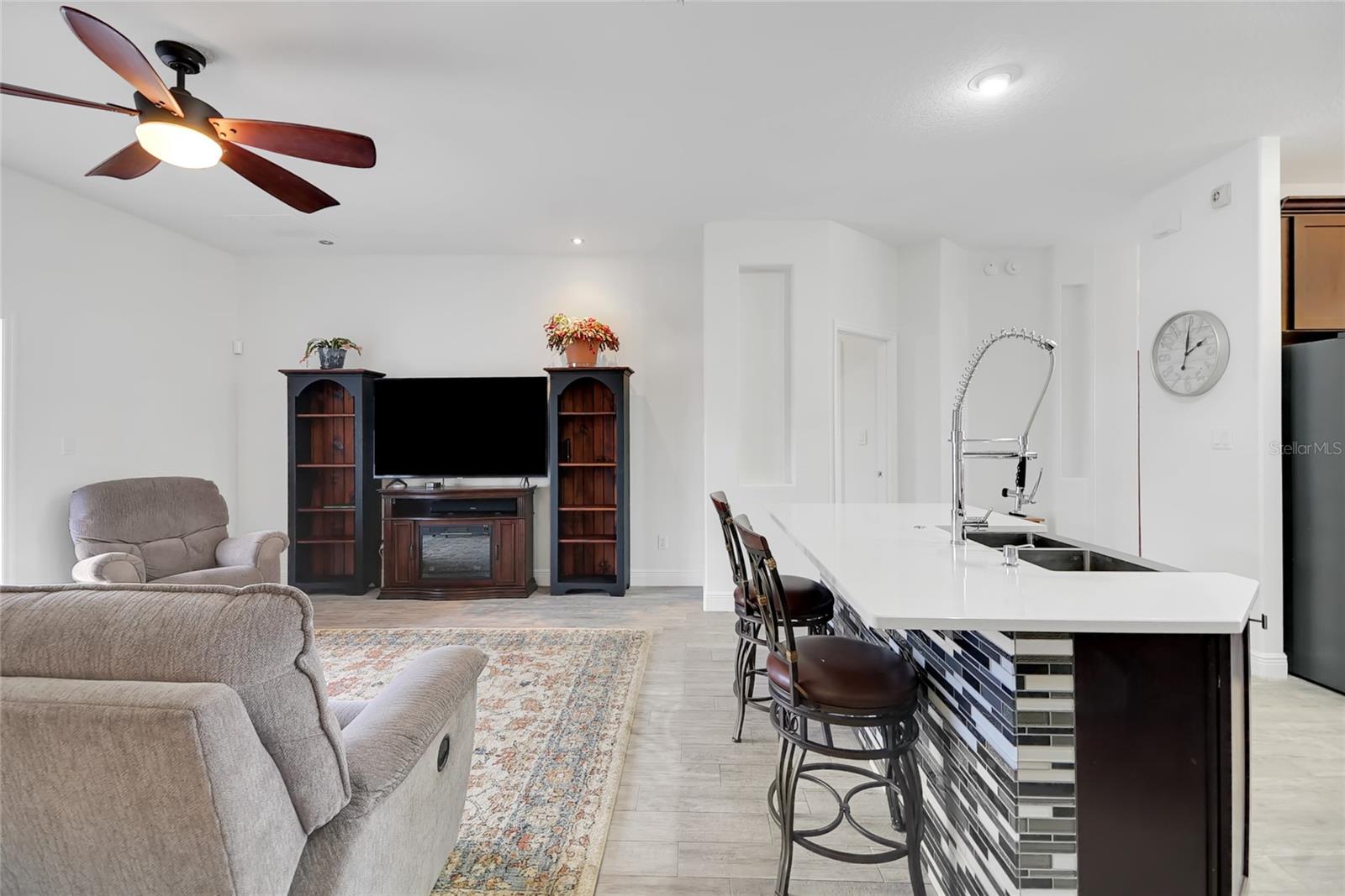 2720 SAVANNAH DR, LEESBURG, FL, 34748