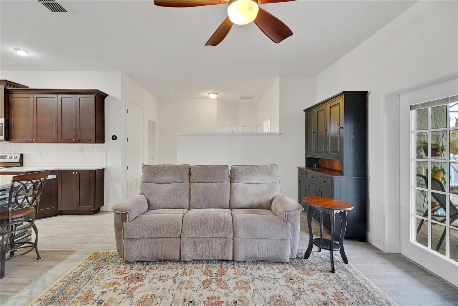 2720 SAVANNAH DR, LEESBURG, FL, 34748