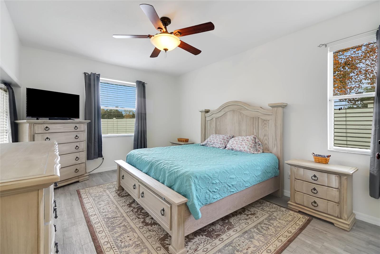 2720 SAVANNAH DR, LEESBURG, FL, 34748