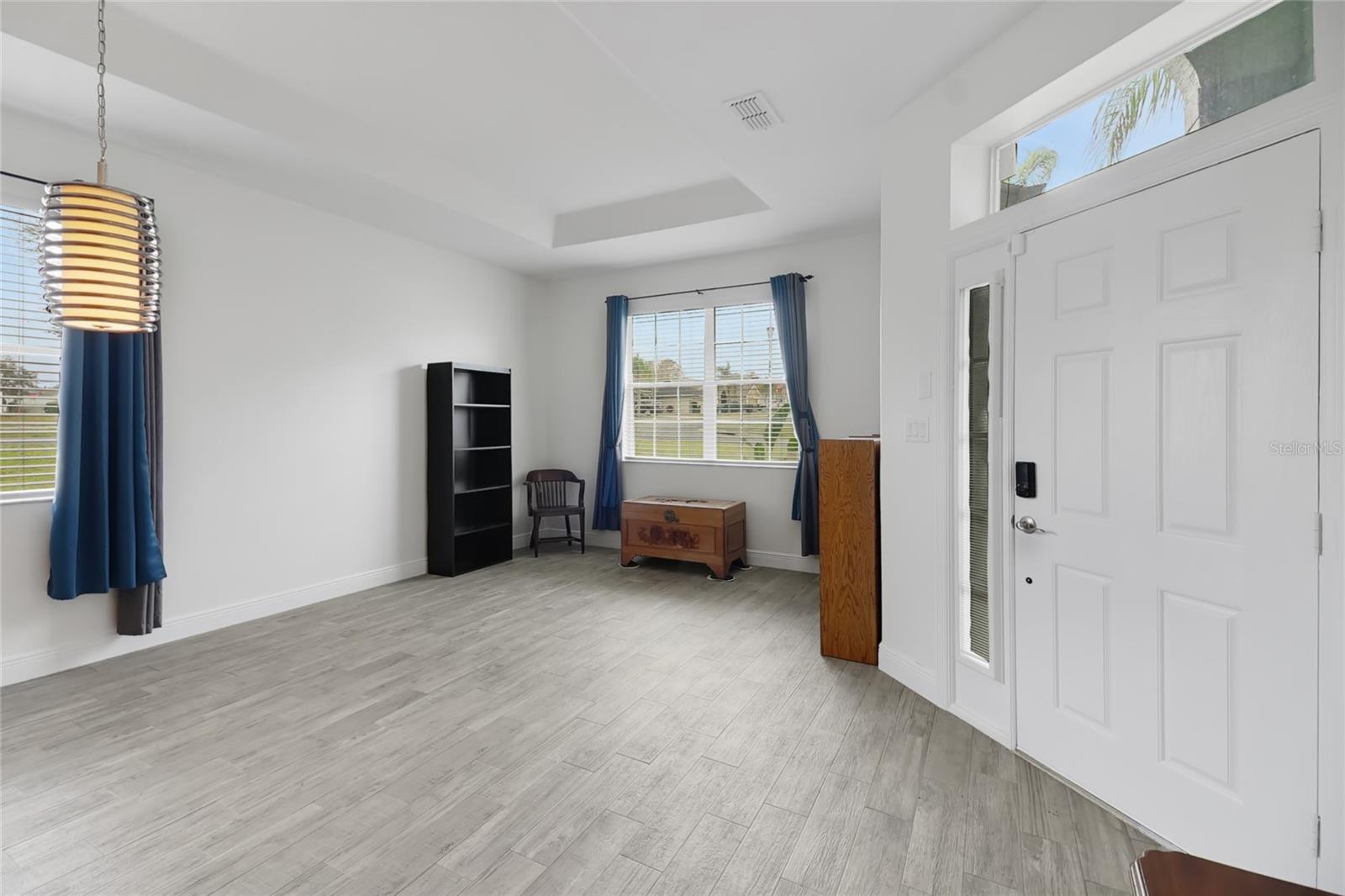 2720 SAVANNAH DR, LEESBURG, FL, 34748