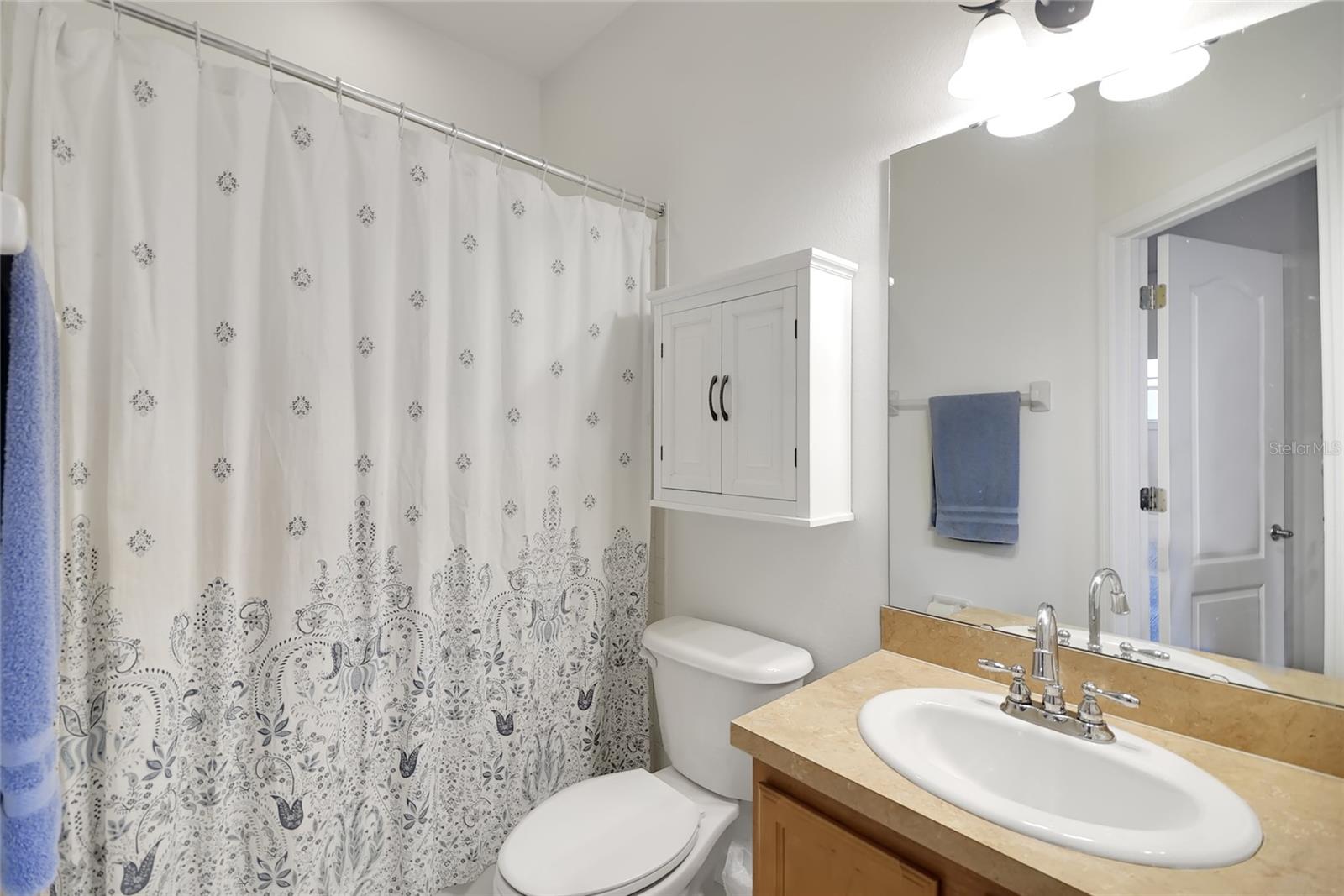 2720 SAVANNAH DR, LEESBURG, FL, 34748
