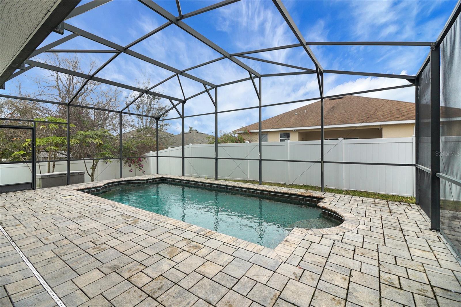 2720 SAVANNAH DR, LEESBURG, FL, 34748