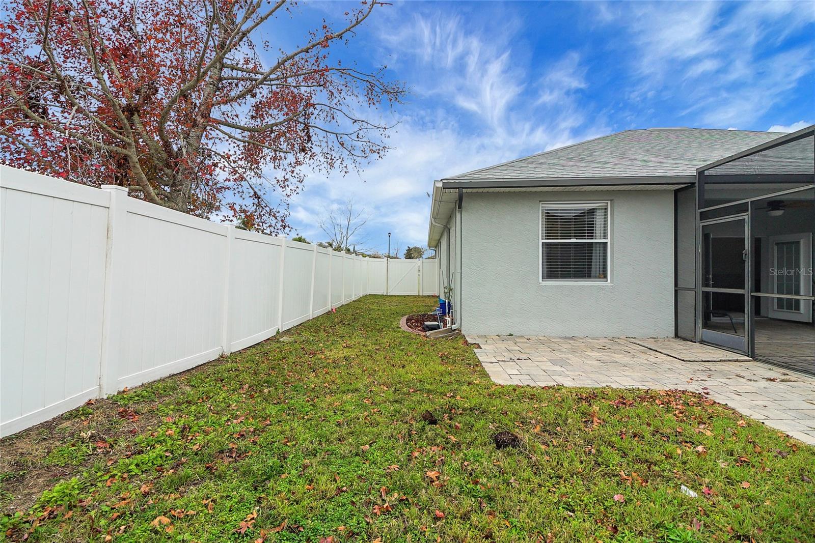2720 SAVANNAH DR, LEESBURG, FL, 34748