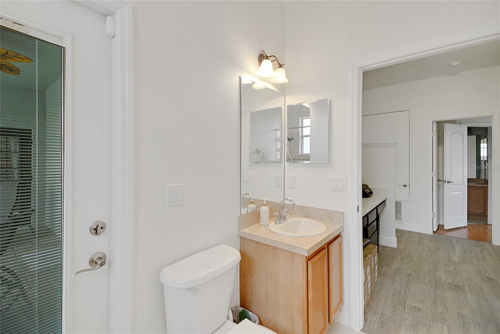 2720 SAVANNAH DR, LEESBURG, FL, 34748
