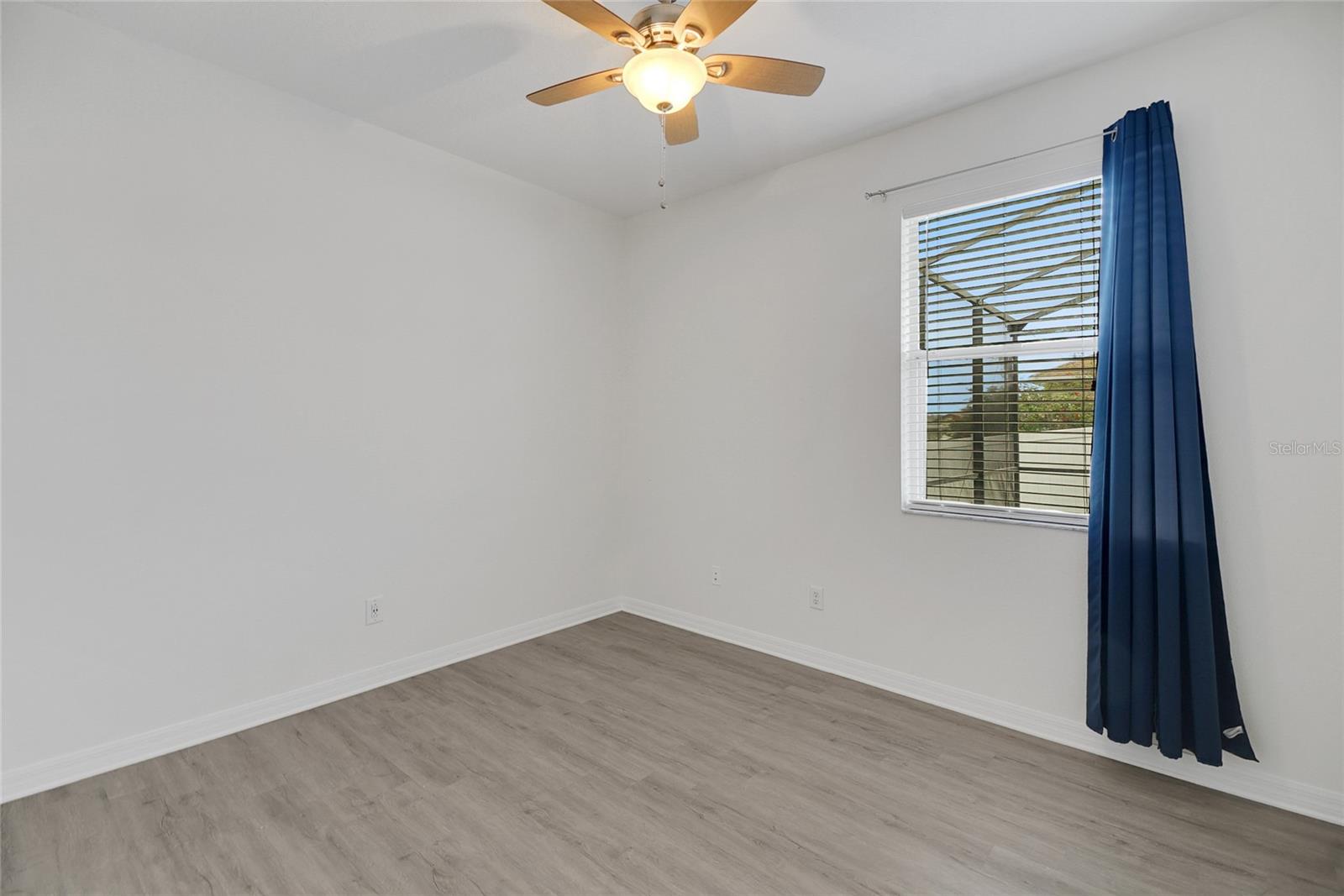 2720 SAVANNAH DR, LEESBURG, FL, 34748