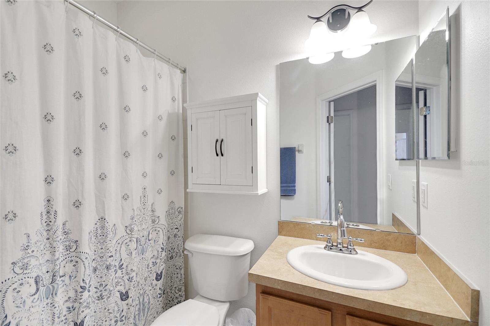 2720 SAVANNAH DR, LEESBURG, FL, 34748
