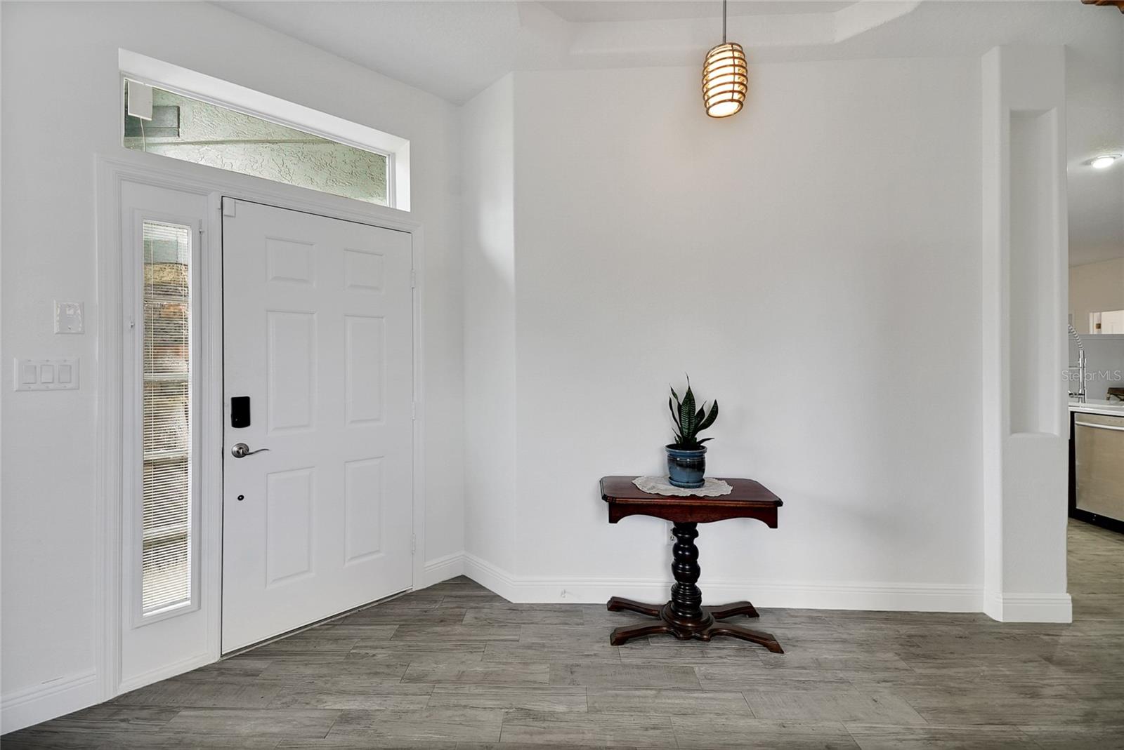 2720 SAVANNAH DR, LEESBURG, FL, 34748