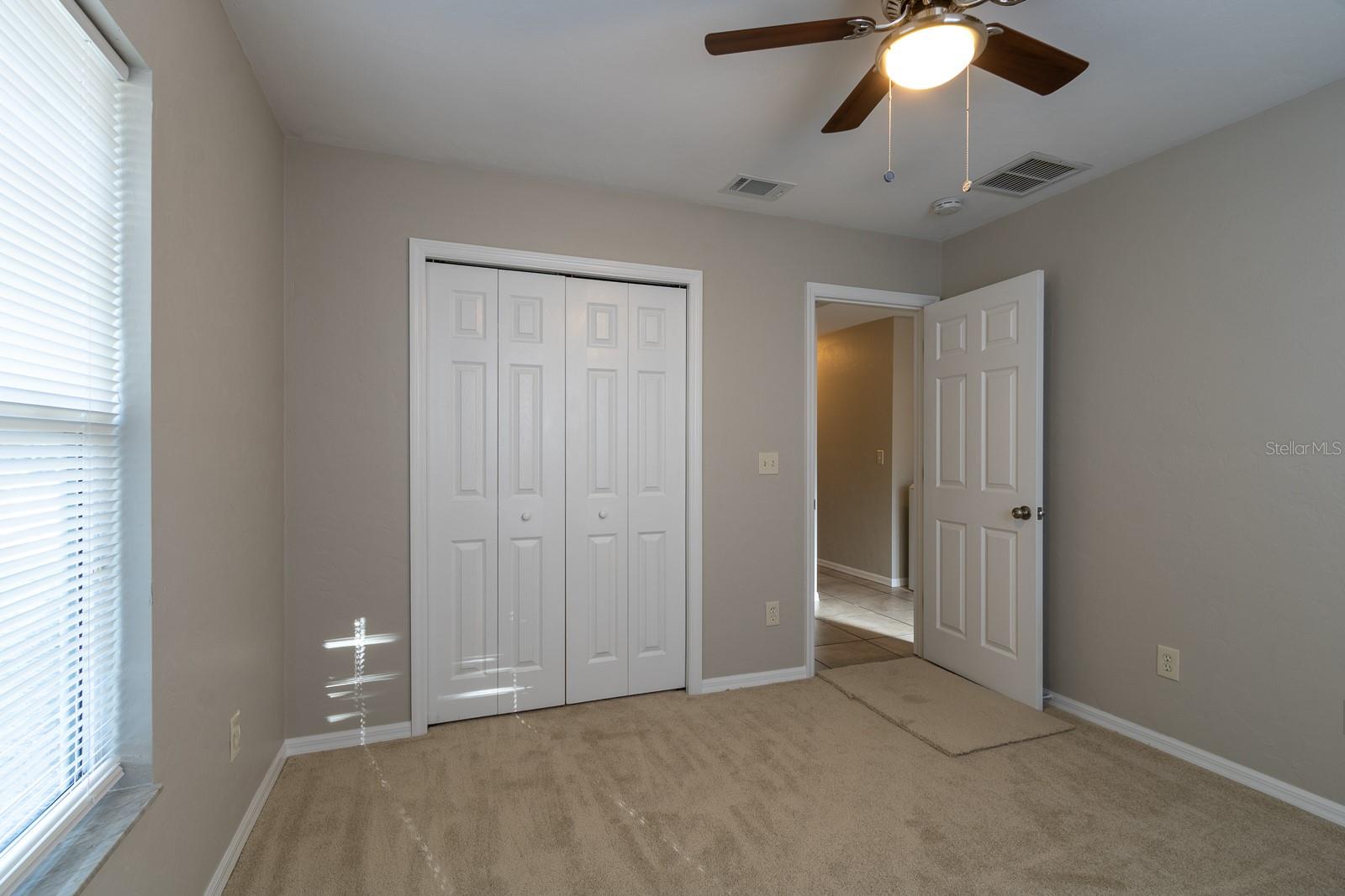 11326 NW 32ND AVE, GAINESVILLE, FL, 32606