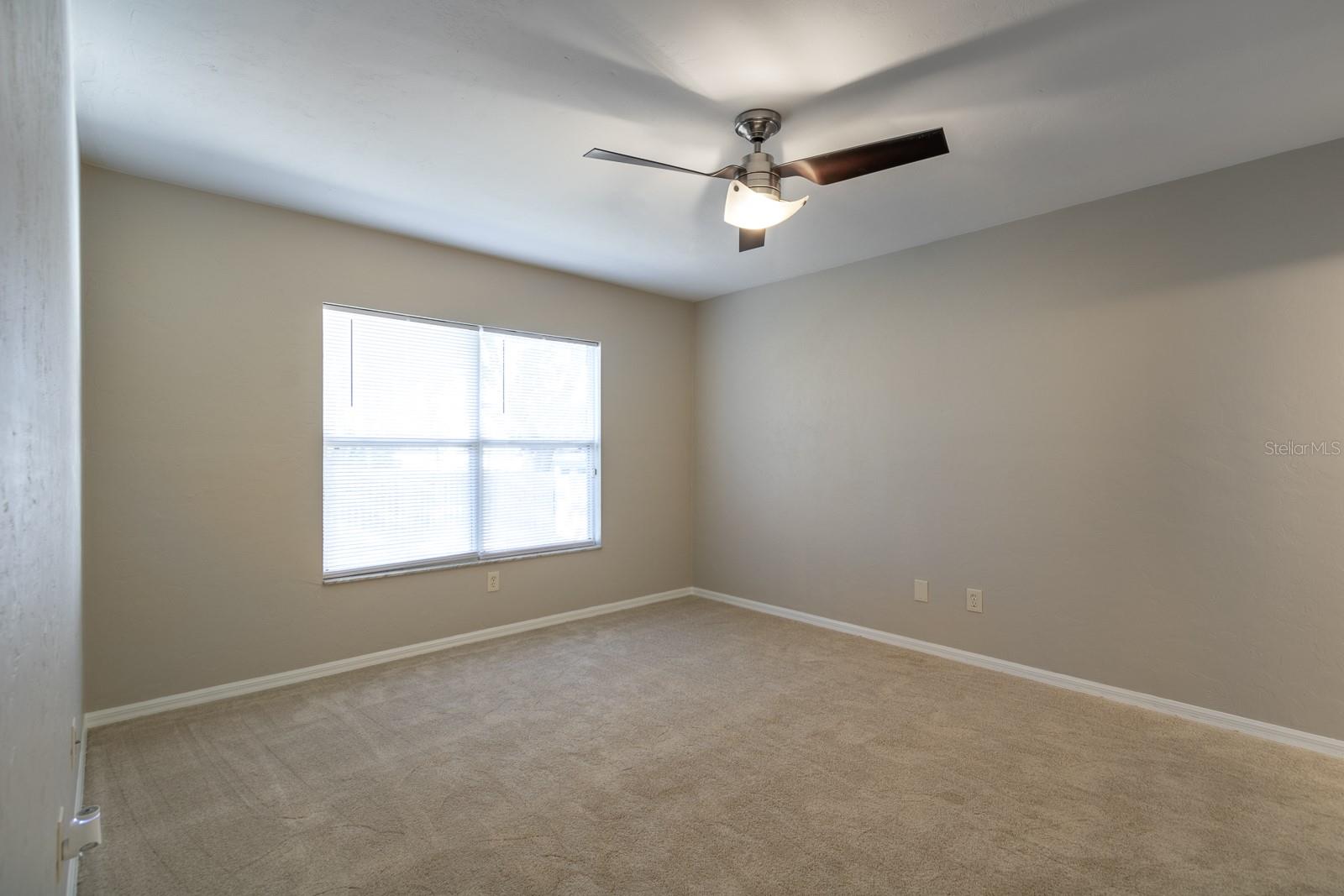 11326 NW 32ND AVE, GAINESVILLE, FL, 32606