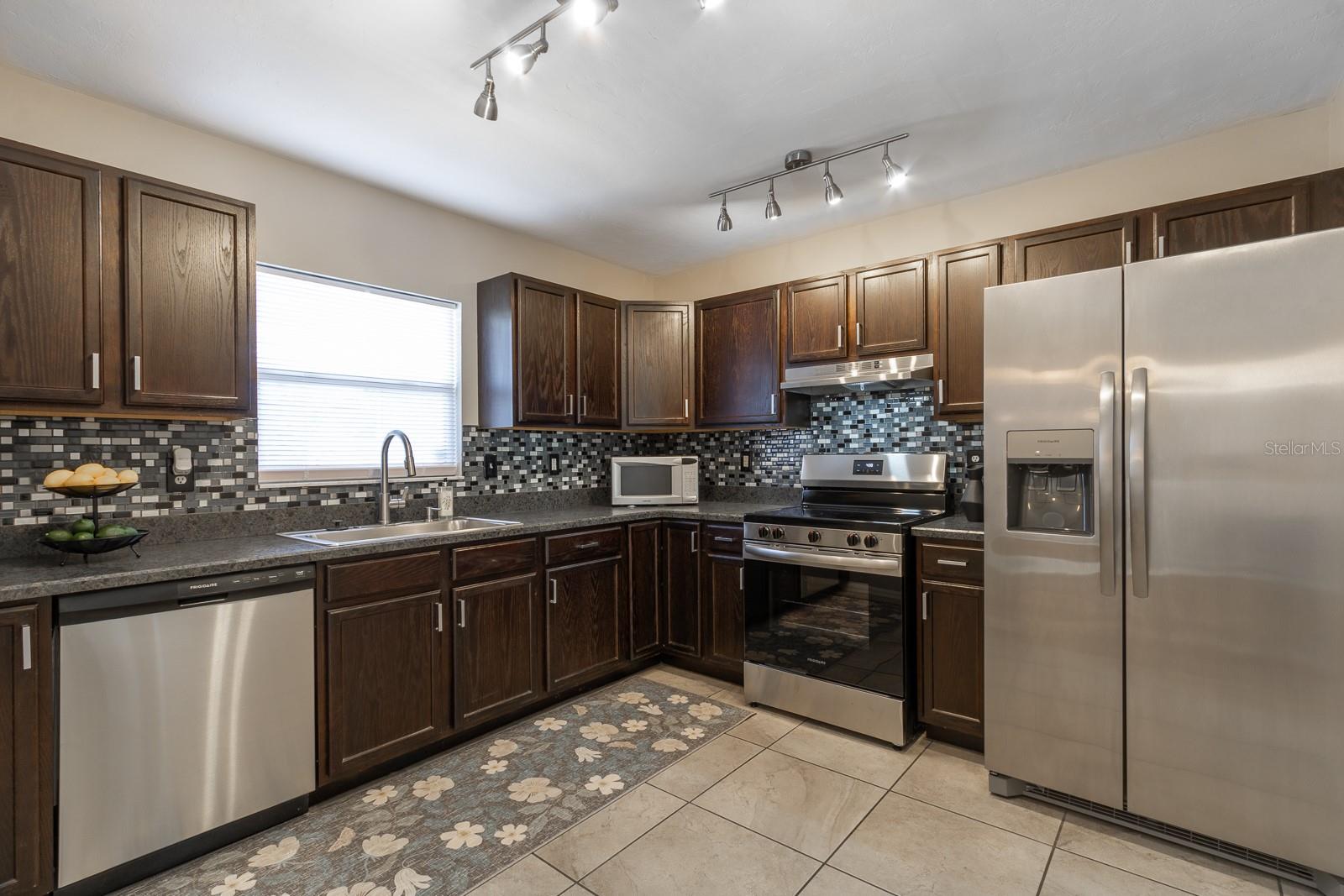 11326 NW 32ND AVE, GAINESVILLE, FL, 32606