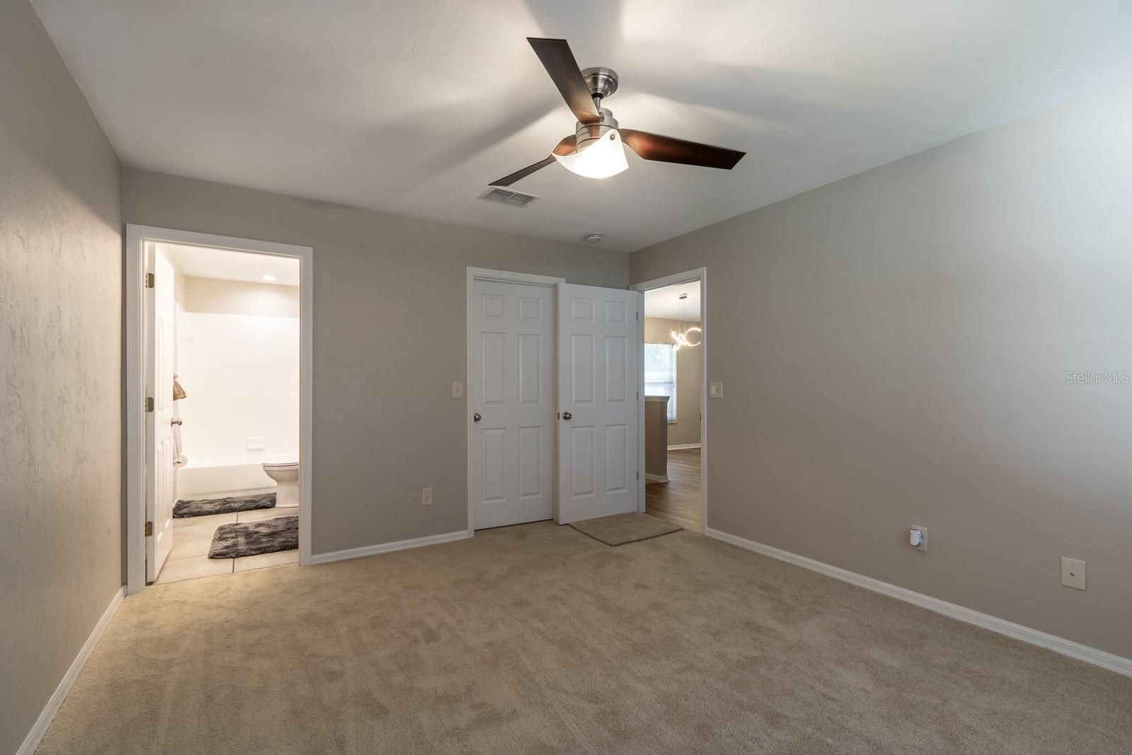 11326 NW 32ND AVE, GAINESVILLE, FL, 32606