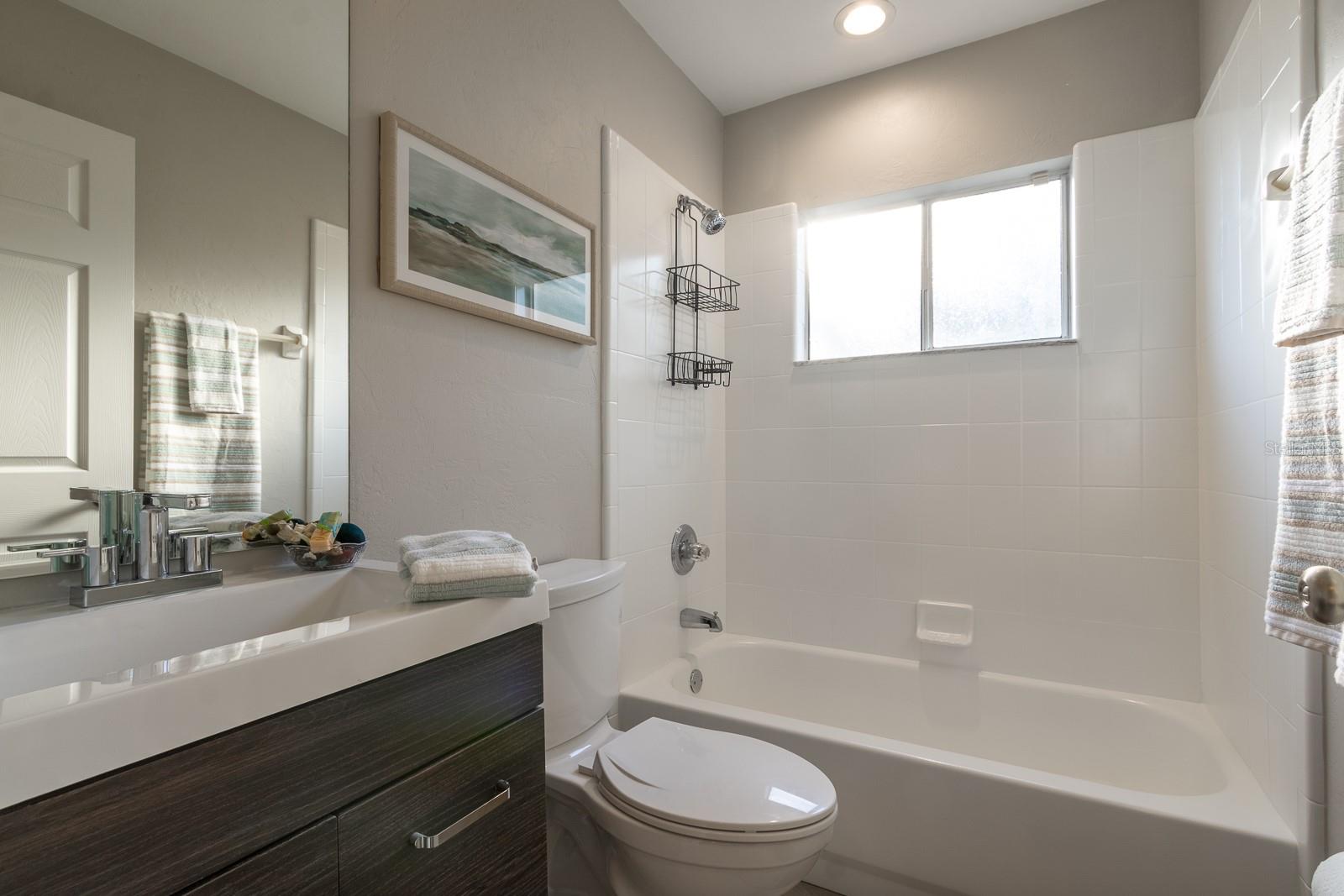 11326 NW 32ND AVE, GAINESVILLE, FL, 32606