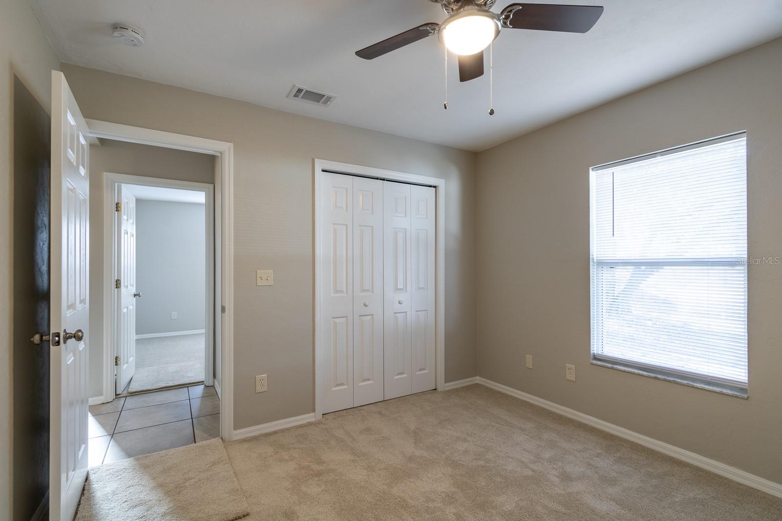 11326 NW 32ND AVE, GAINESVILLE, FL, 32606