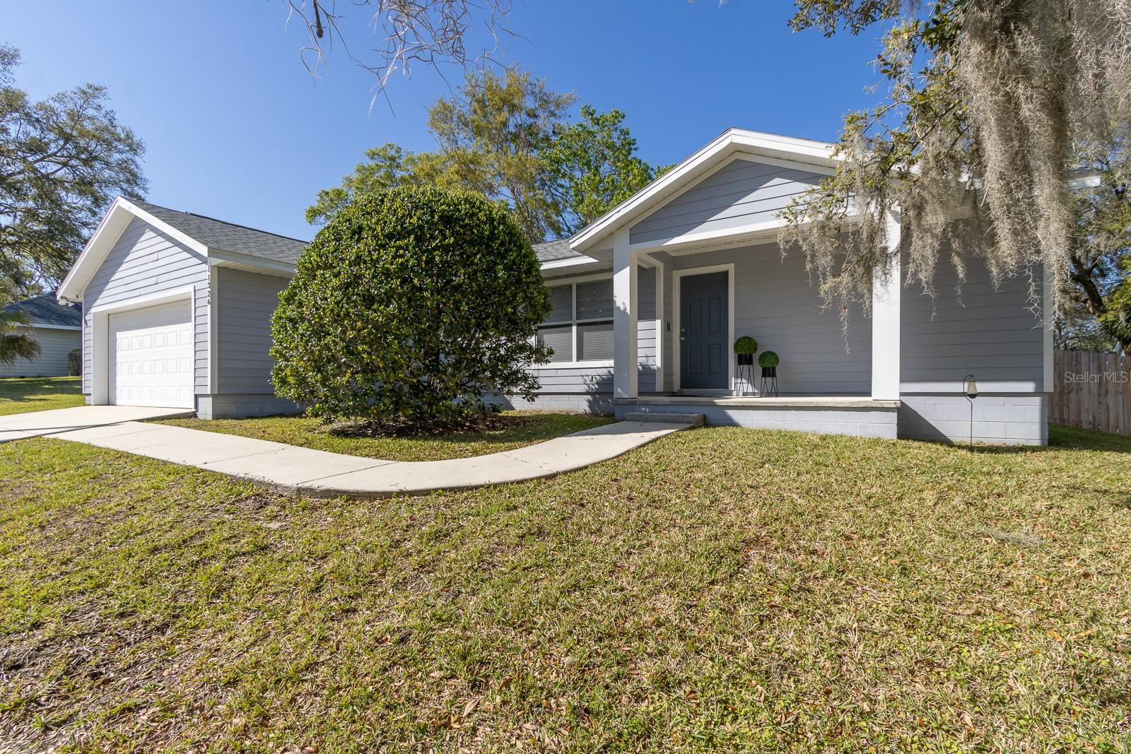 11326 NW 32ND AVE, GAINESVILLE, FL, 32606