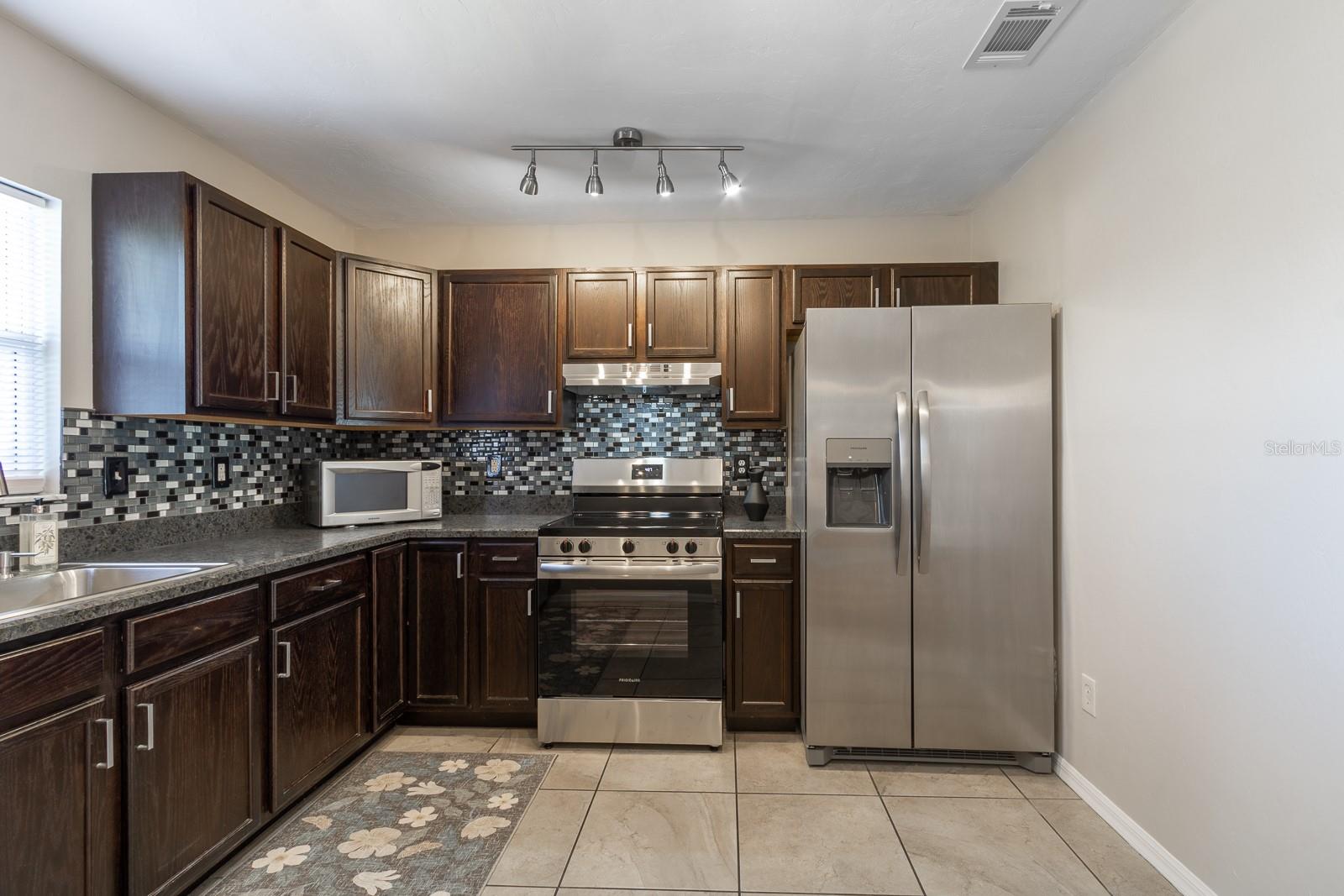 11326 NW 32ND AVE, GAINESVILLE, FL, 32606