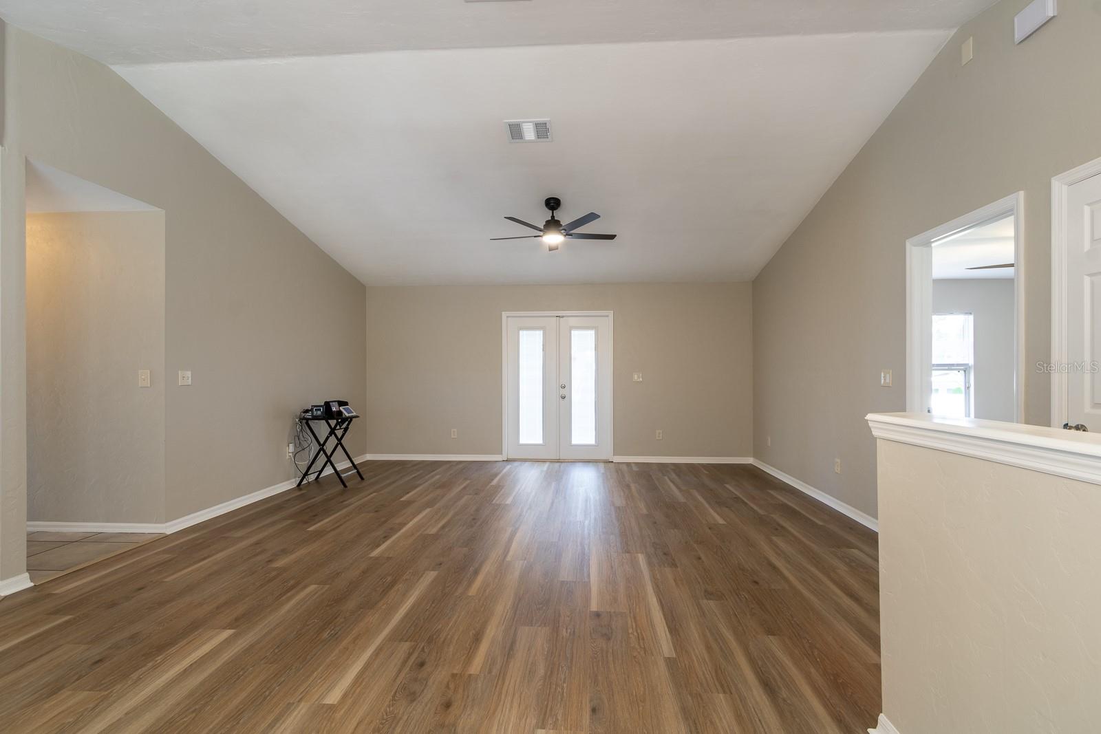 11326 NW 32ND AVE, GAINESVILLE, FL, 32606