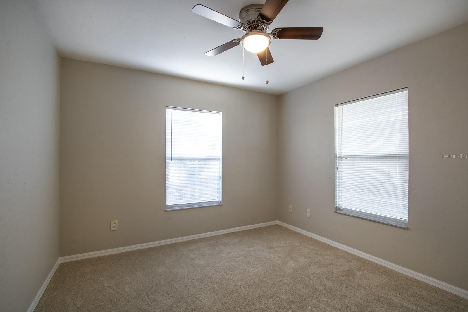 11326 NW 32ND AVE, GAINESVILLE, FL, 32606
