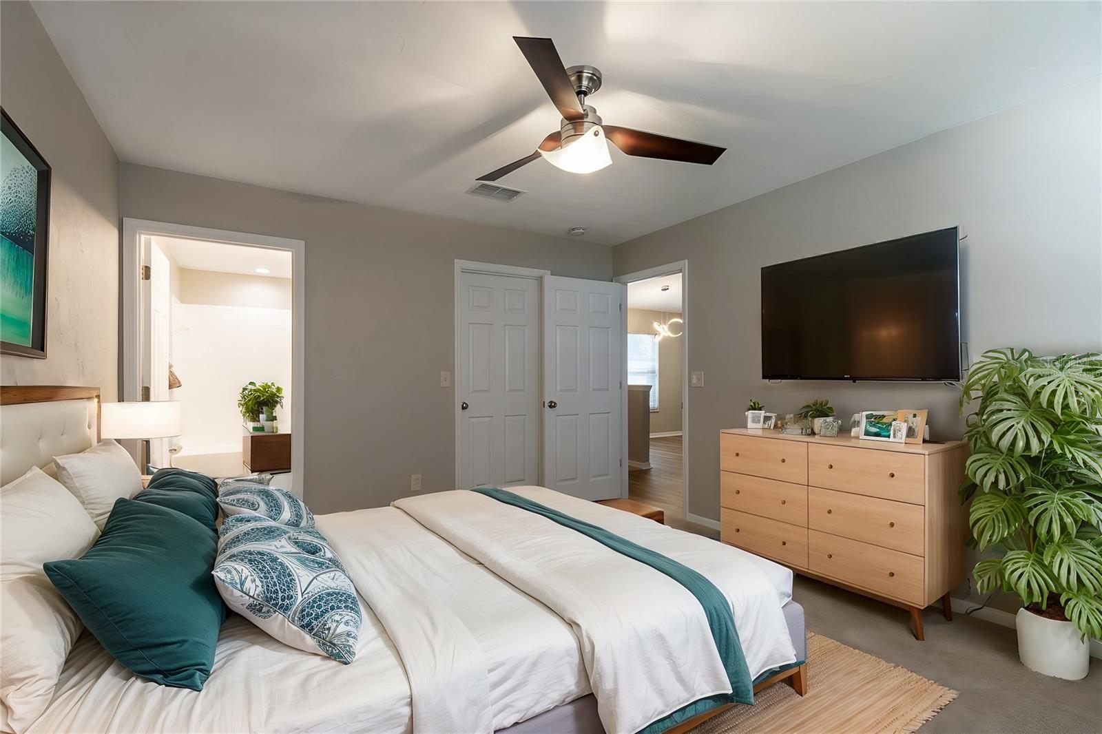 11326 NW 32ND AVE, GAINESVILLE, FL, 32606
