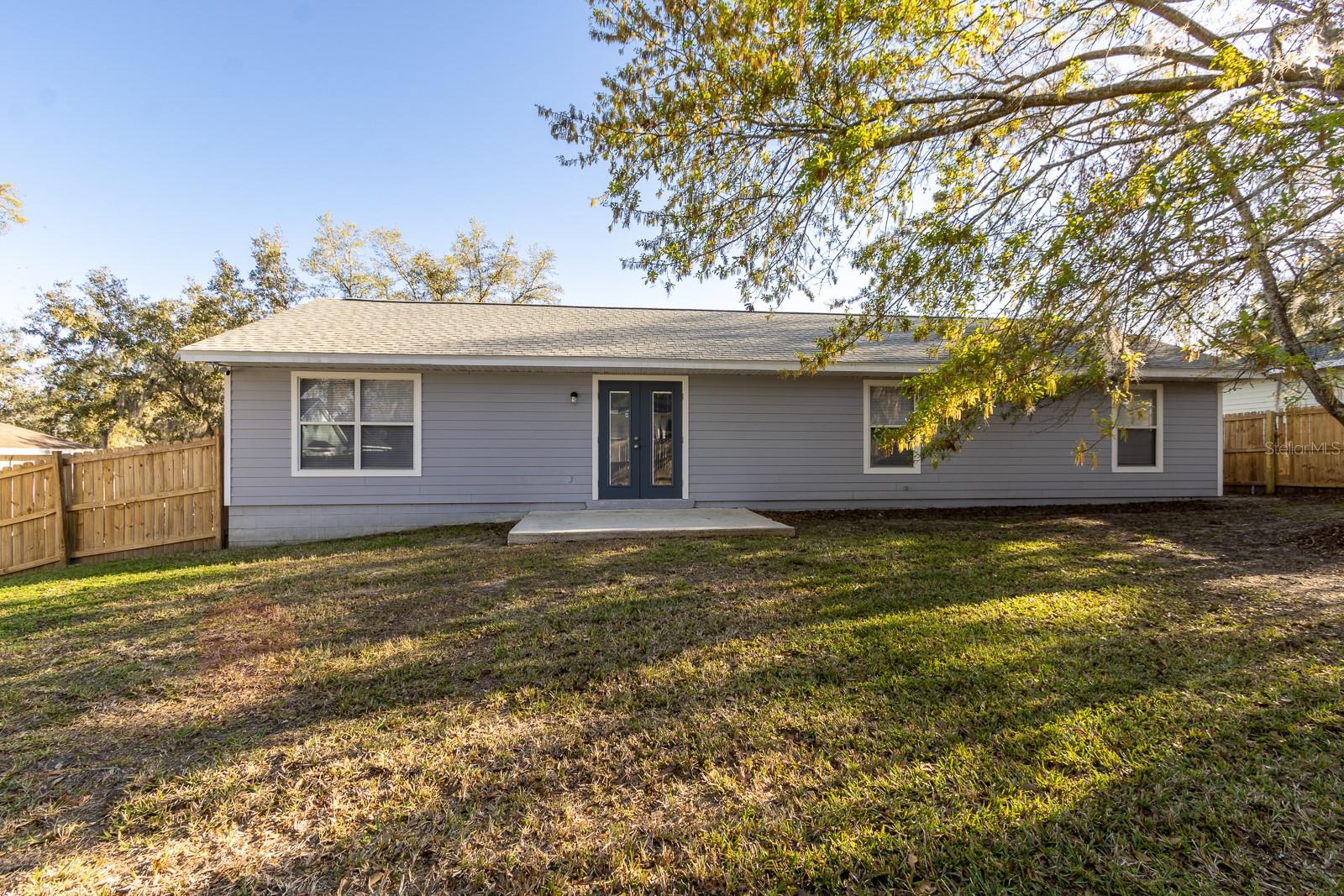 11326 NW 32ND AVE, GAINESVILLE, FL, 32606