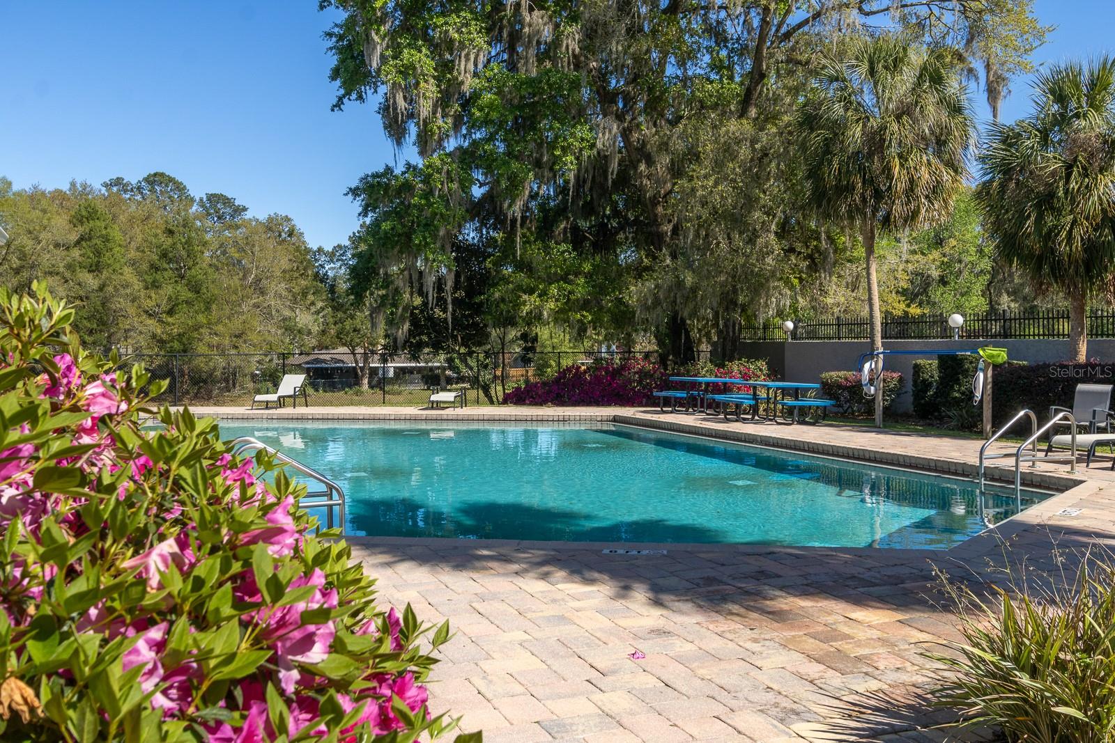 11326 NW 32ND AVE, GAINESVILLE, FL, 32606