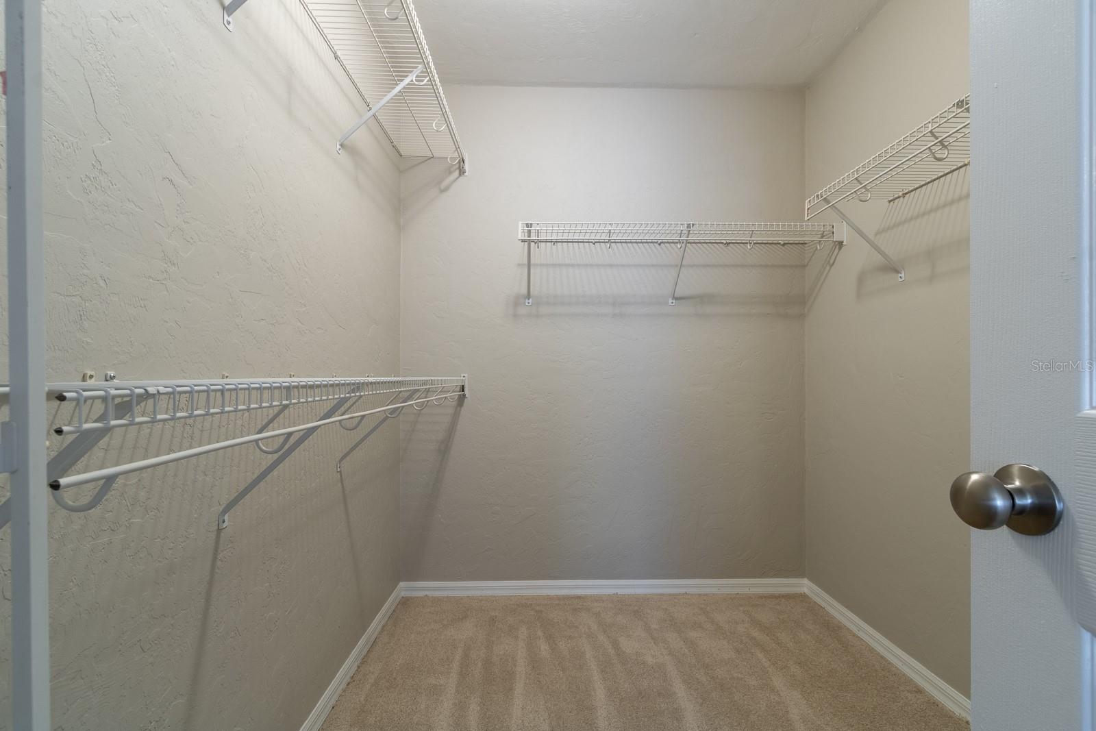 11326 NW 32ND AVE, GAINESVILLE, FL, 32606