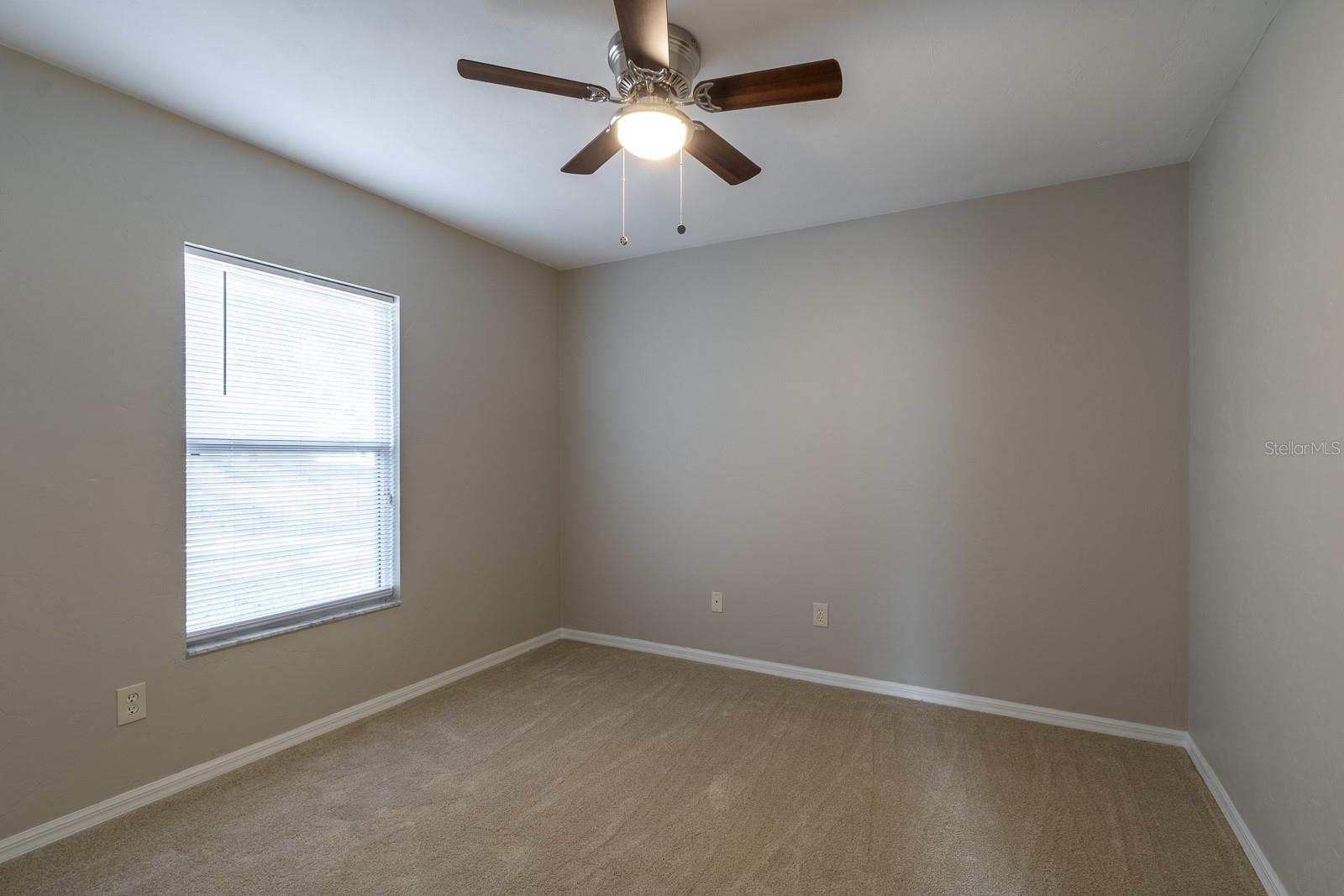 11326 NW 32ND AVE, GAINESVILLE, FL, 32606