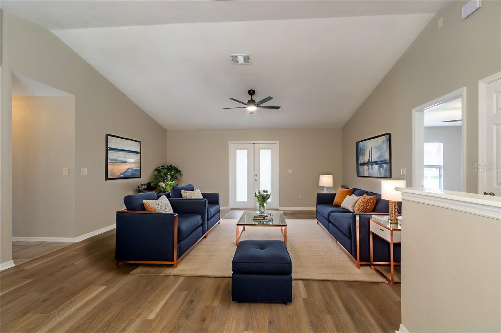 11326 NW 32ND AVE, GAINESVILLE, FL, 32606