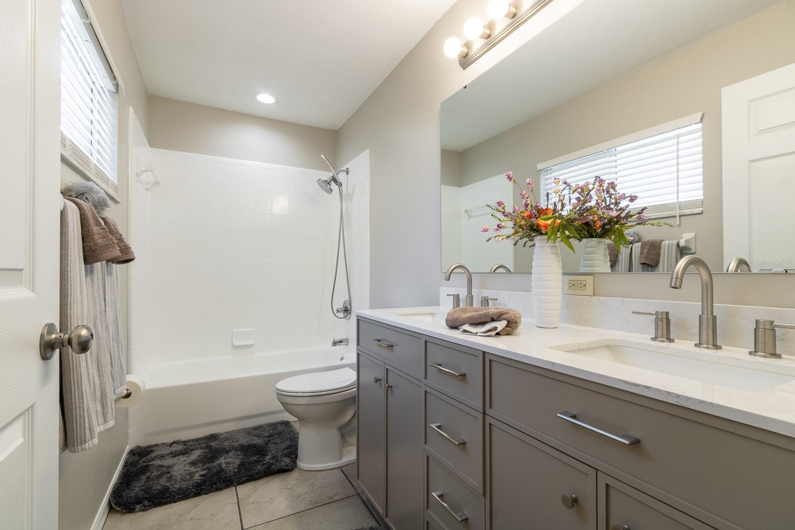 11326 NW 32ND AVE, GAINESVILLE, FL, 32606