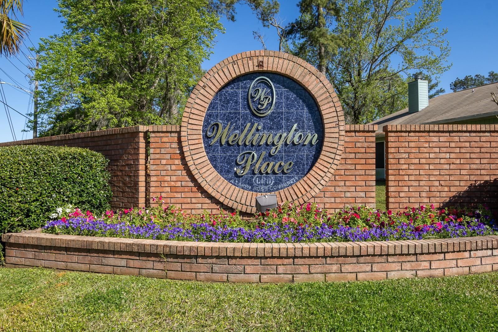 11326 NW 32ND AVE, GAINESVILLE, FL, 32606