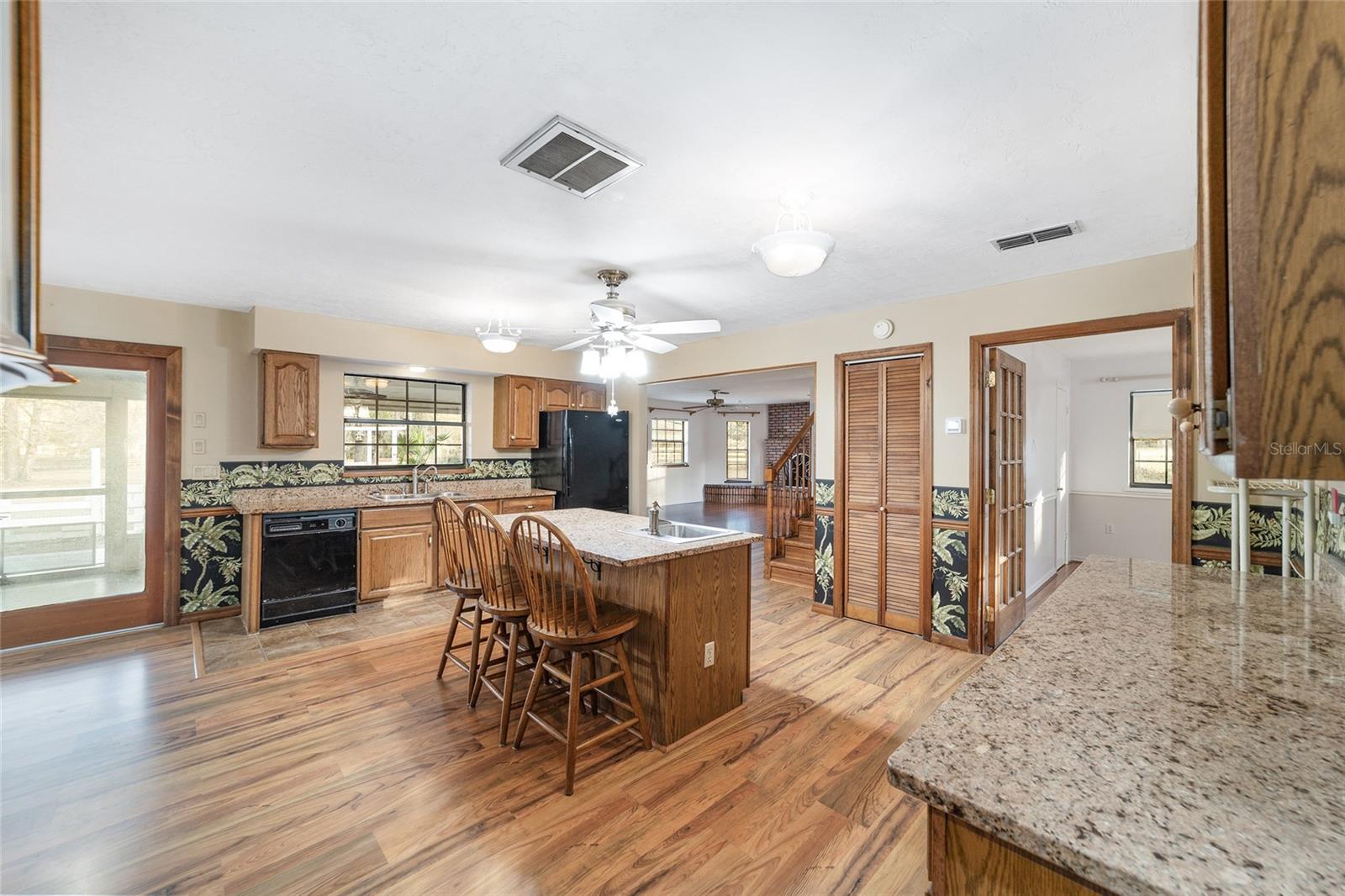 395 SW 197TH CT, DUNNELLON, FL, 34431