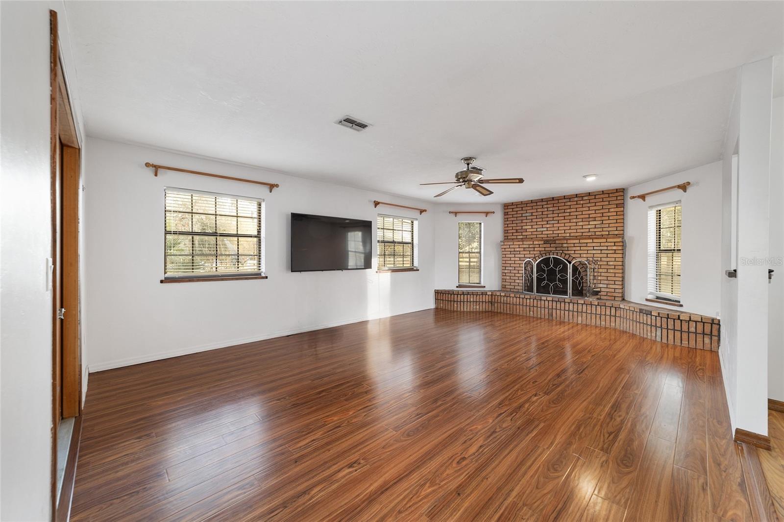 395 SW 197TH CT, DUNNELLON, FL, 34431
