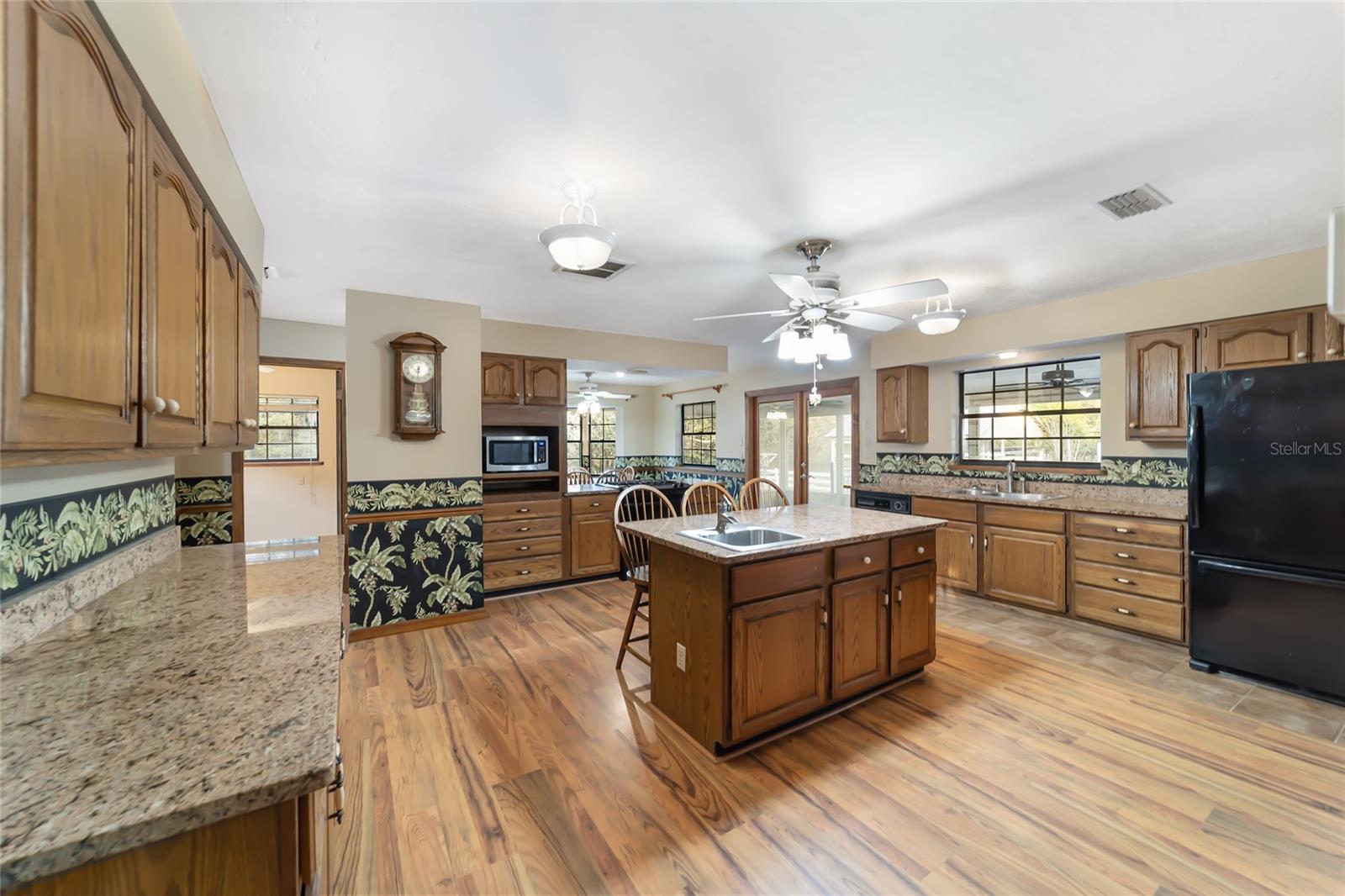 395 SW 197TH CT, DUNNELLON, FL, 34431
