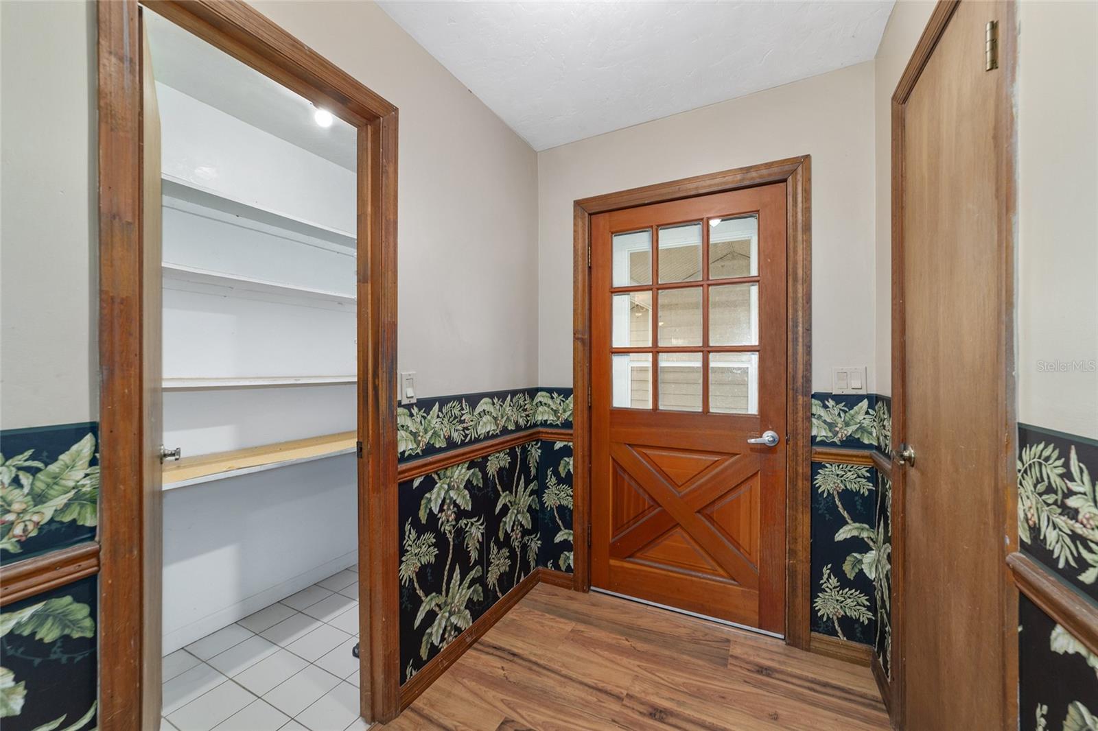 395 SW 197TH CT, DUNNELLON, FL, 34431