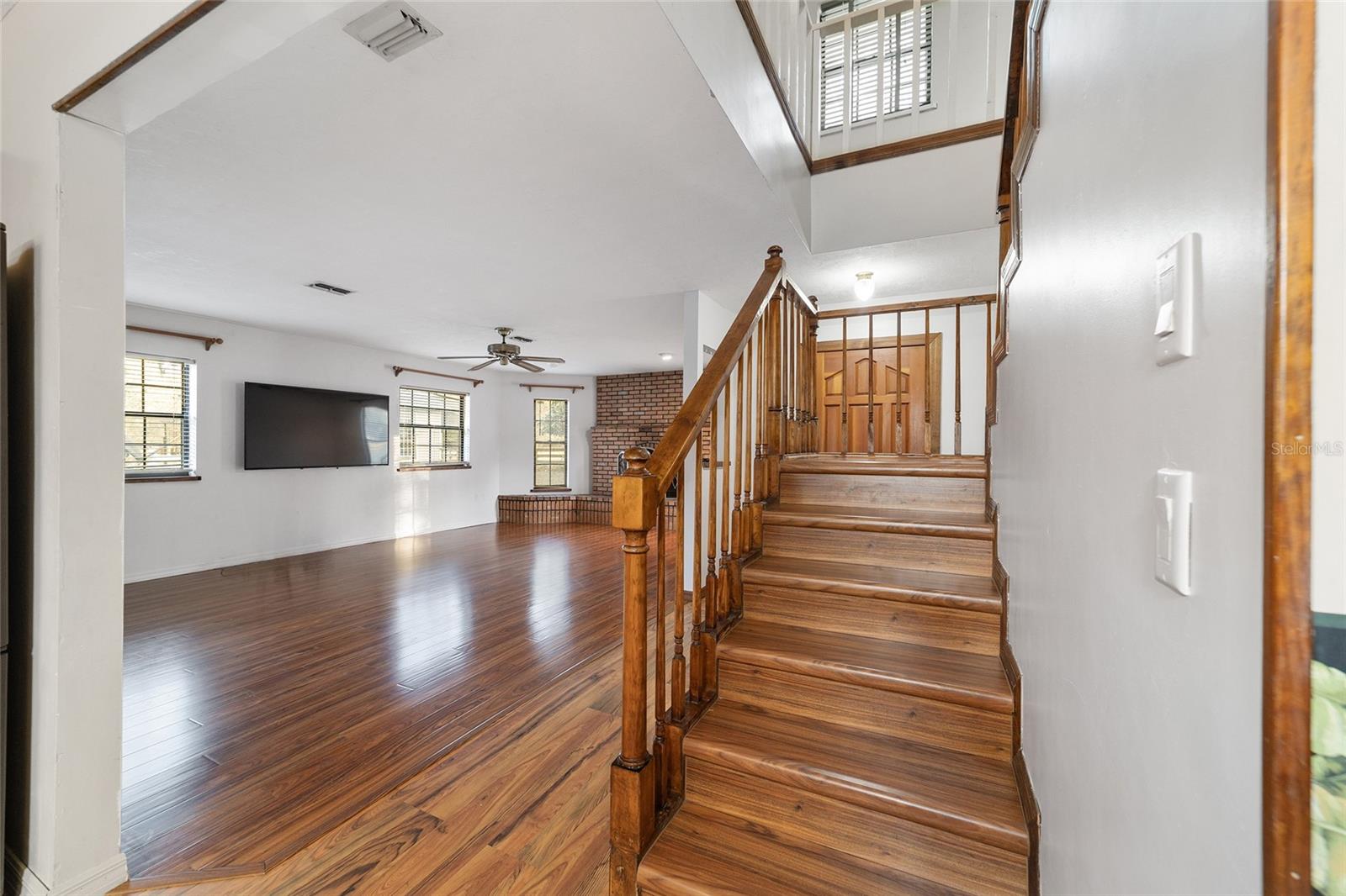 395 SW 197TH CT, DUNNELLON, FL, 34431